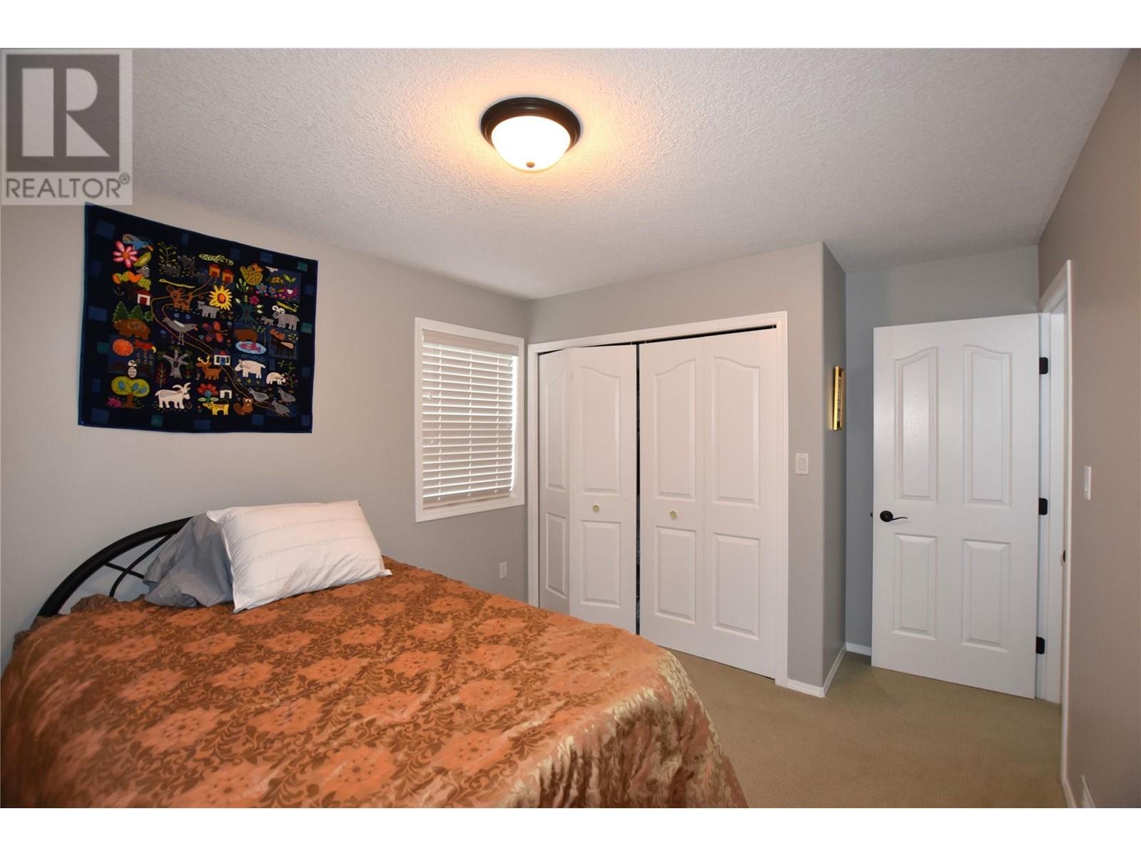 












605 Elk Street

,
Vernon,




British Columbia
V1H2A1

