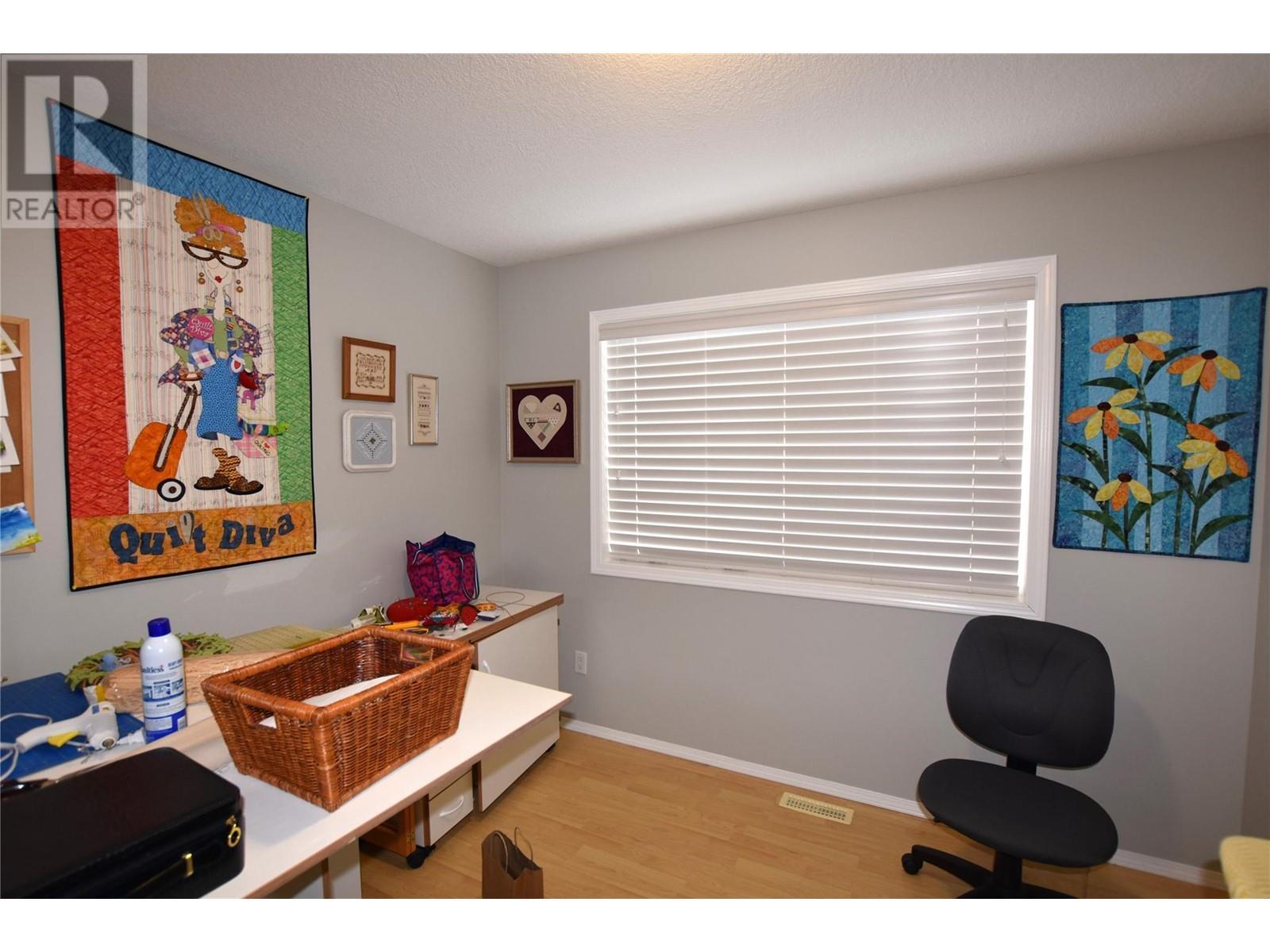 












605 Elk Street

,
Vernon,




British Columbia
V1H2A1

