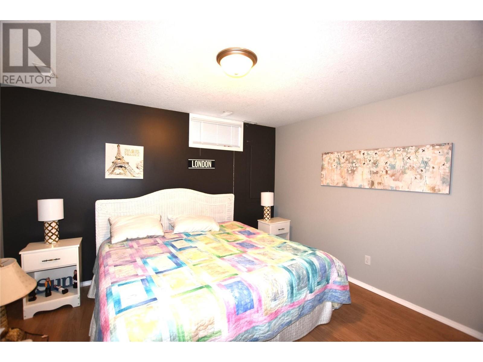












605 Elk Street

,
Vernon,




British Columbia
V1H2A1

