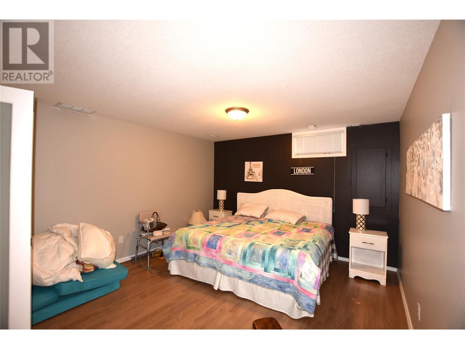 












605 Elk Street

,
Vernon,




British Columbia
V1H2A1

