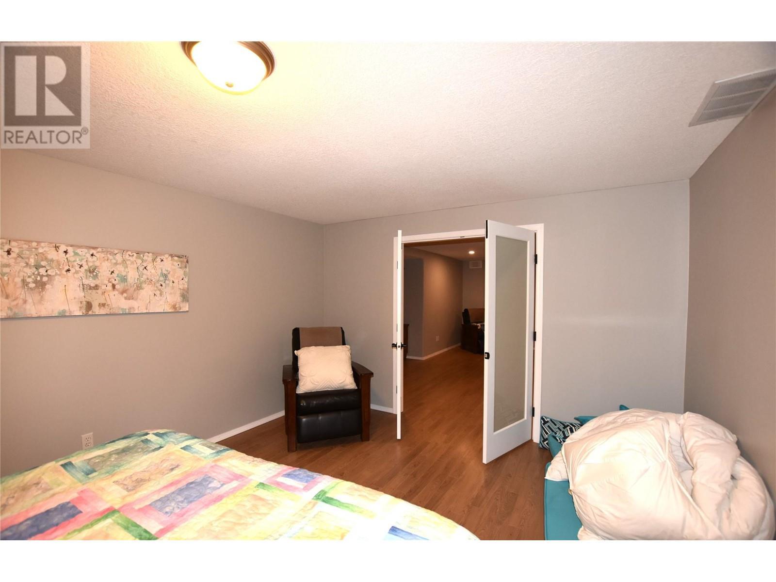 












605 Elk Street

,
Vernon,




British Columbia
V1H2A1

