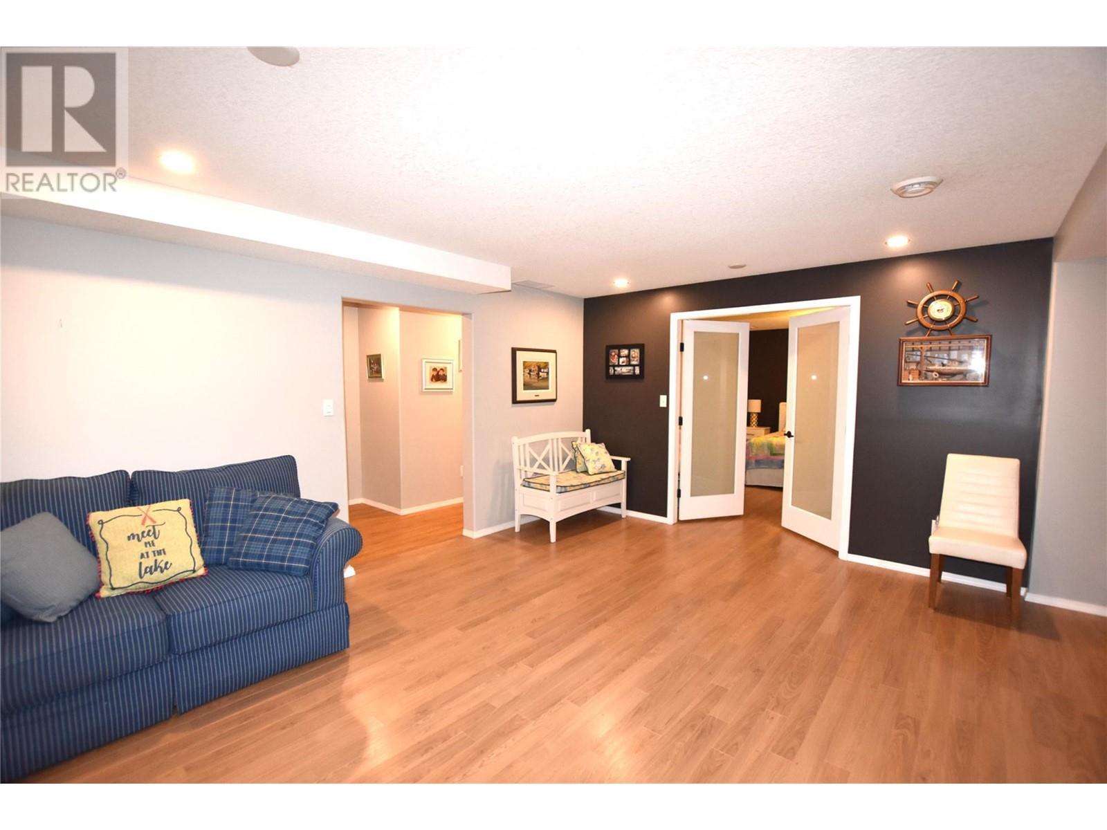 












605 Elk Street

,
Vernon,




British Columbia
V1H2A1


