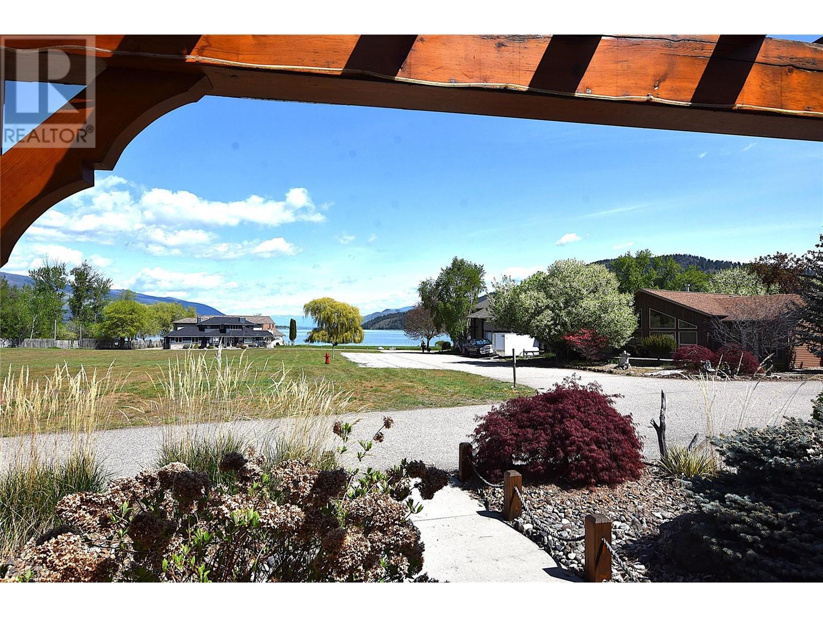 












605 Elk Street

,
Vernon,




British Columbia
V1H2A1

