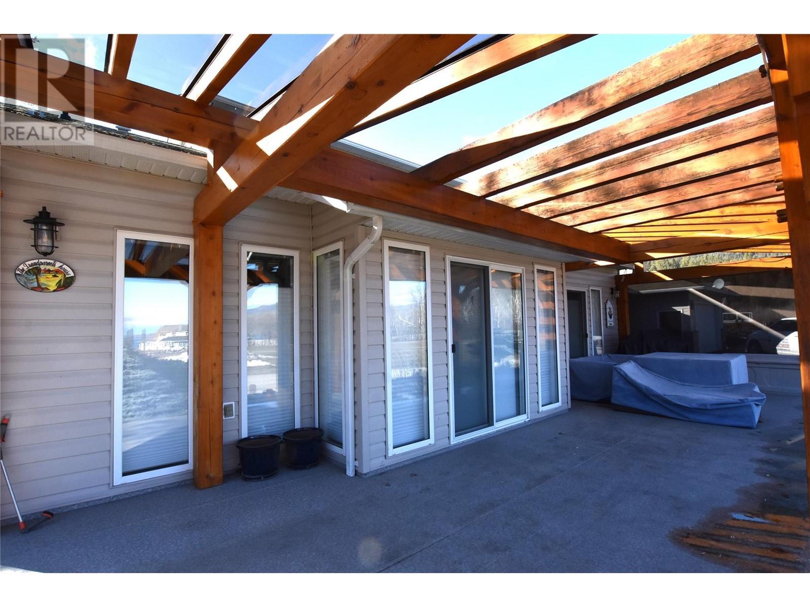 












605 Elk Street

,
Vernon,




British Columbia
V1H2A1

