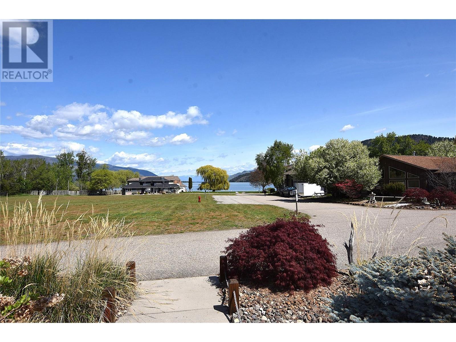 












605 Elk Street

,
Vernon,




British Columbia
V1H2A1

