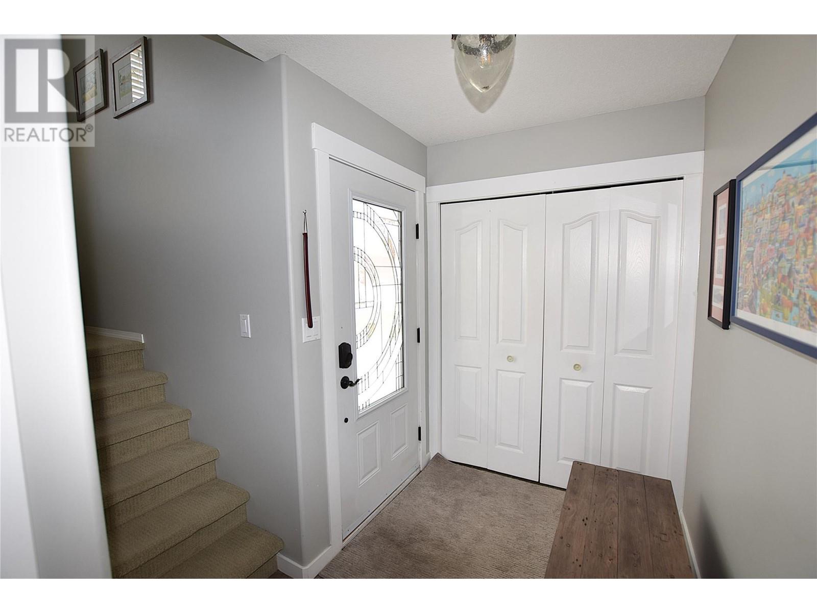 












605 Elk Street

,
Vernon,




British Columbia
V1H2A1

