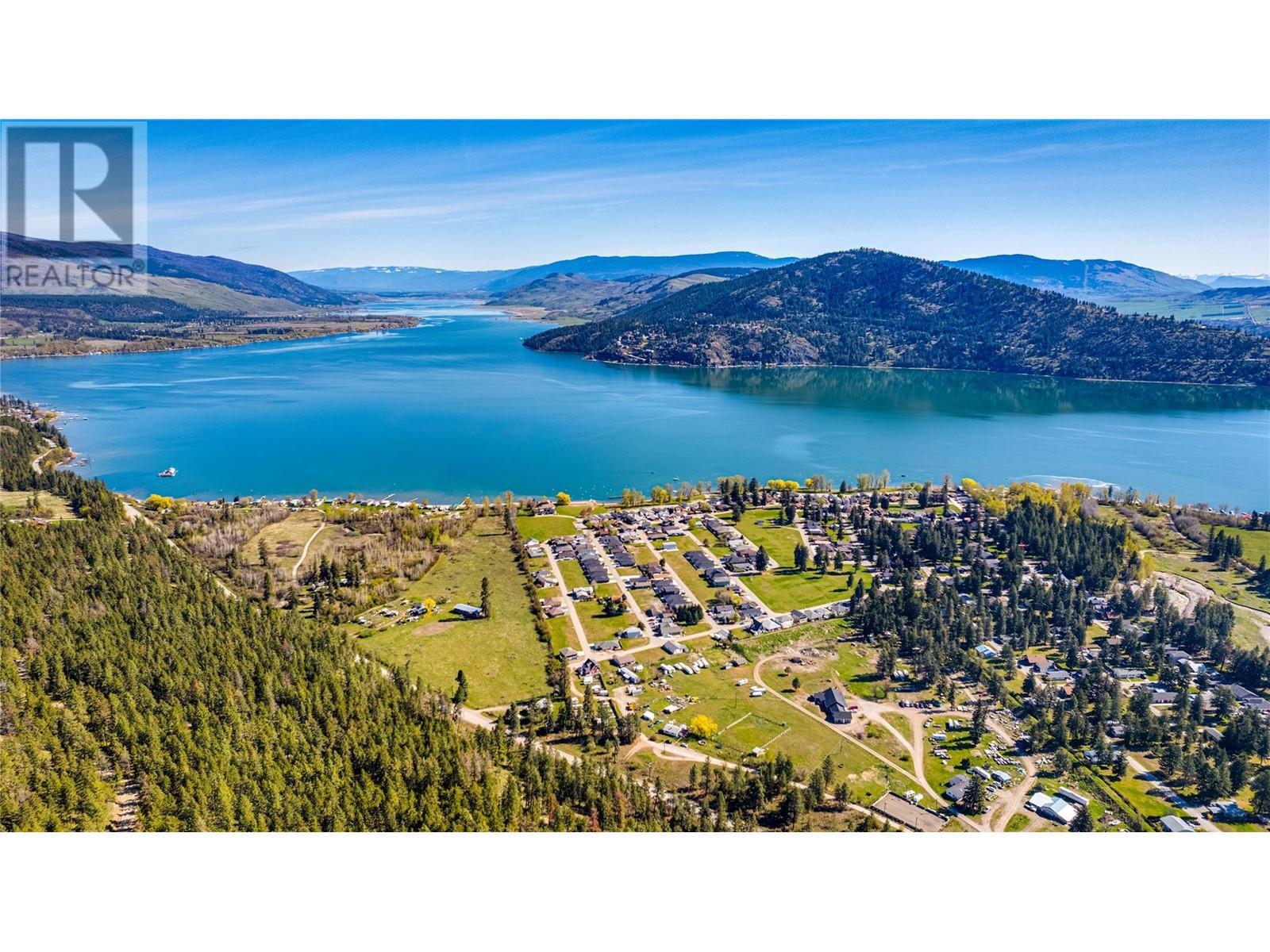 












605 Elk Street

,
Vernon,




British Columbia
V1H2A1

