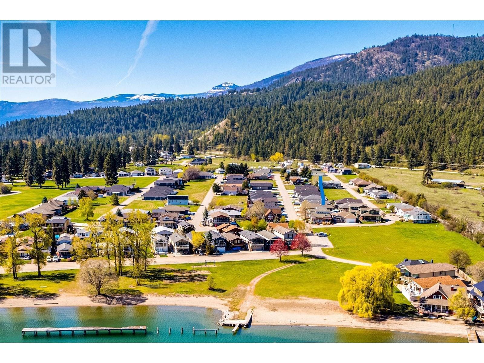 












605 Elk Street

,
Vernon,




British Columbia
V1H2A1

