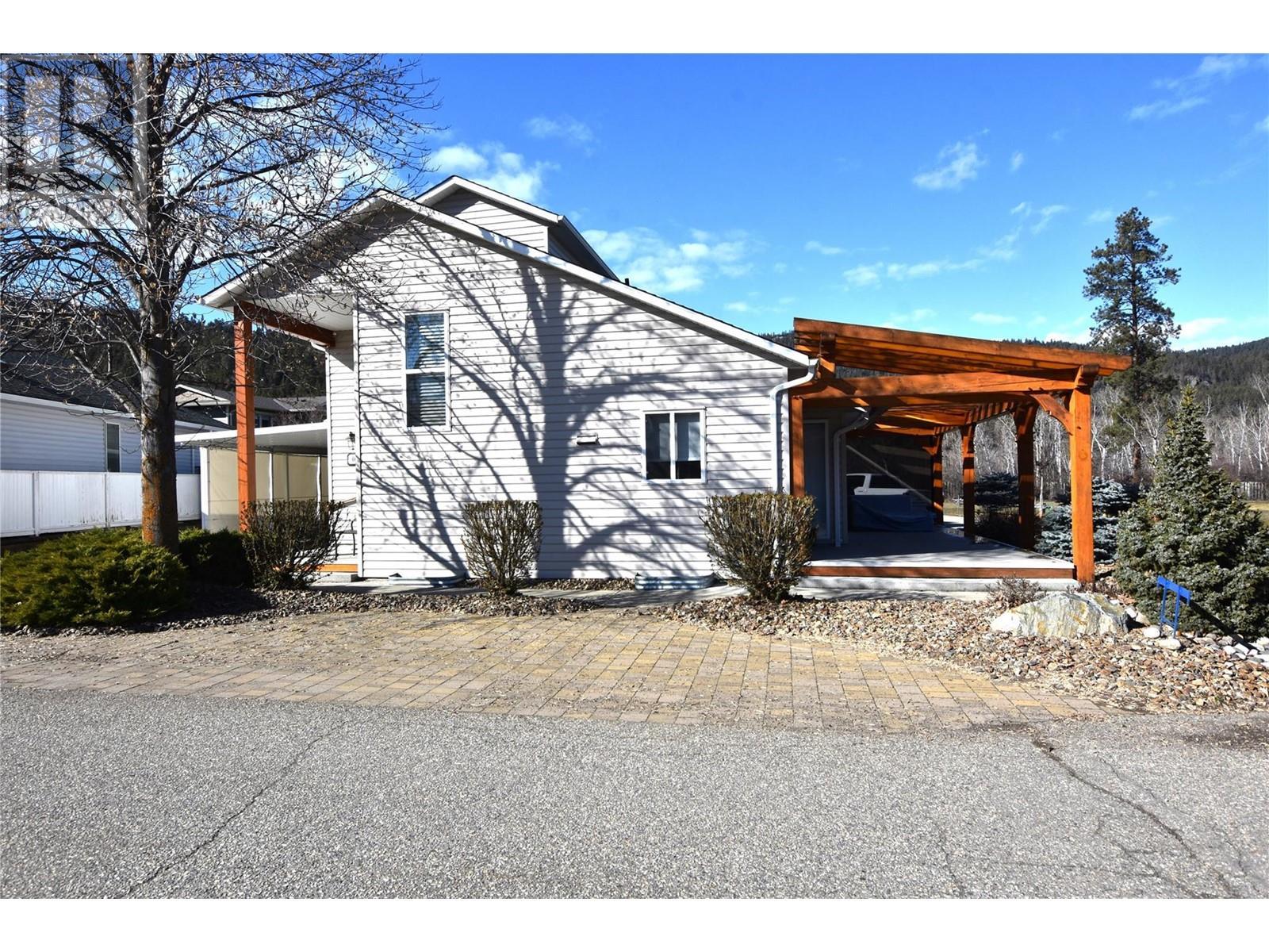












605 Elk Street

,
Vernon,




British Columbia
V1H2A1

