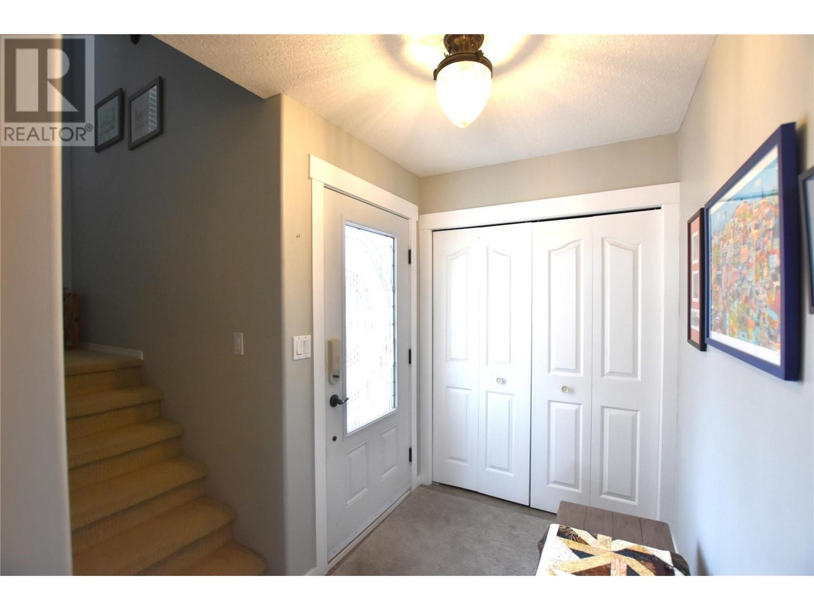 












605 Elk Street

,
Vernon,




British Columbia
V1H2A1

