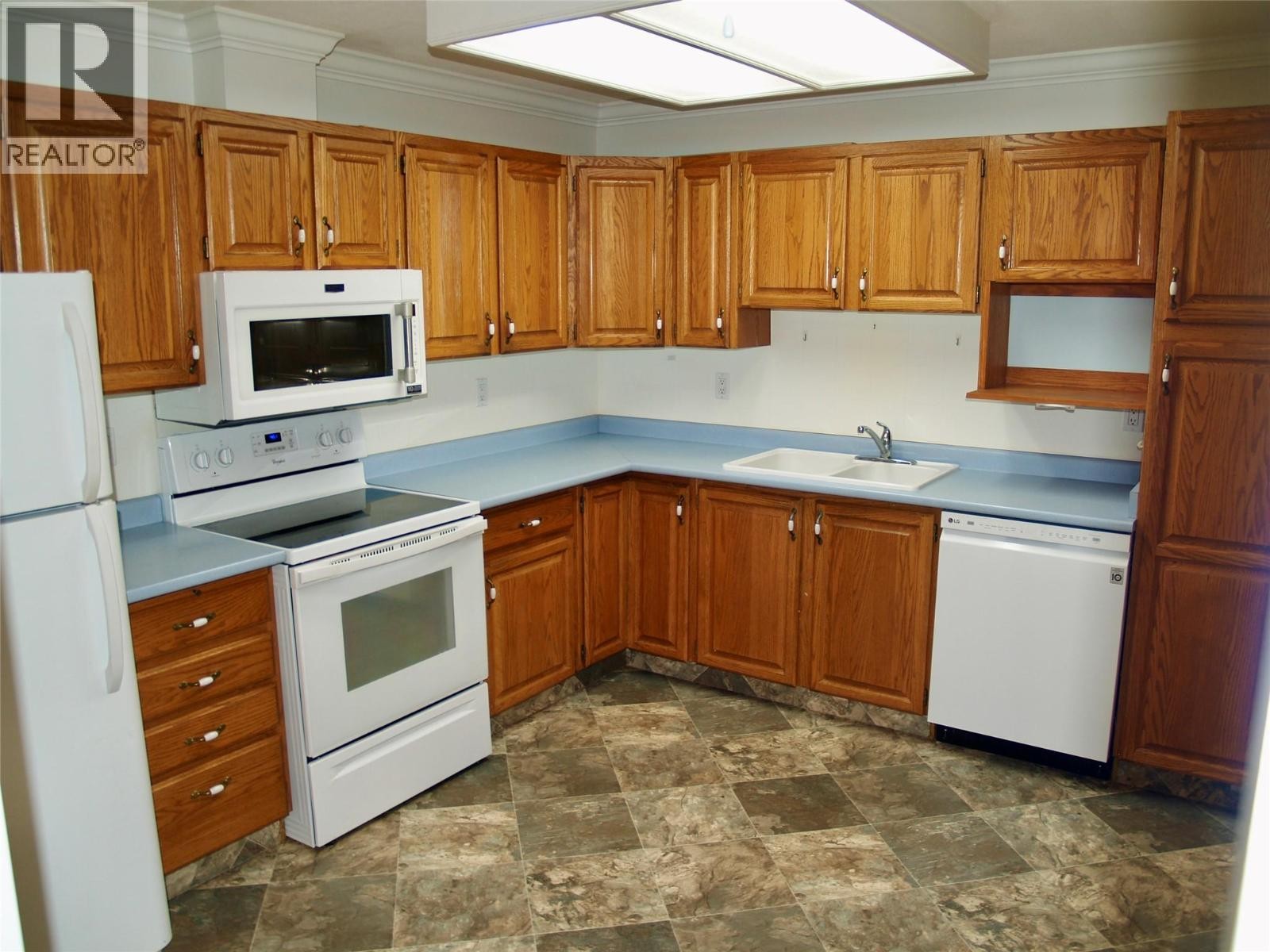 












489 Highway 33 E Unit# 121

,
Kelowna,




British Columbia
V1X1Y2

