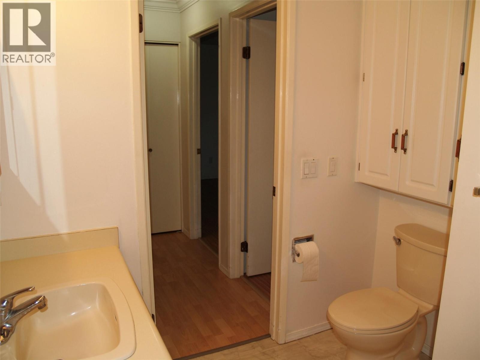 












489 Highway 33 E Unit# 121

,
Kelowna,




British Columbia
V1X1Y2

