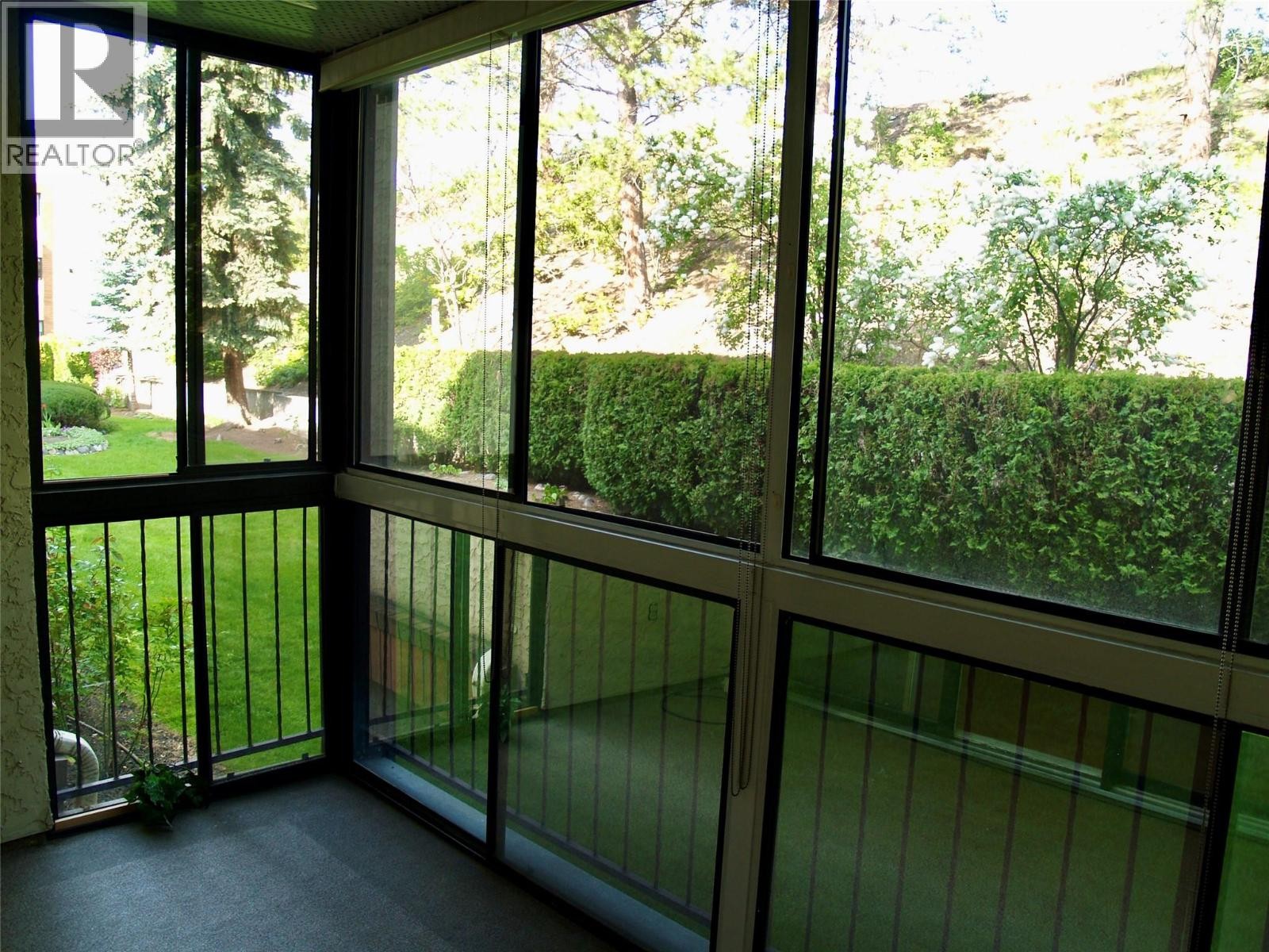 












489 Highway 33 E Unit# 121

,
Kelowna,




British Columbia
V1X1Y2

