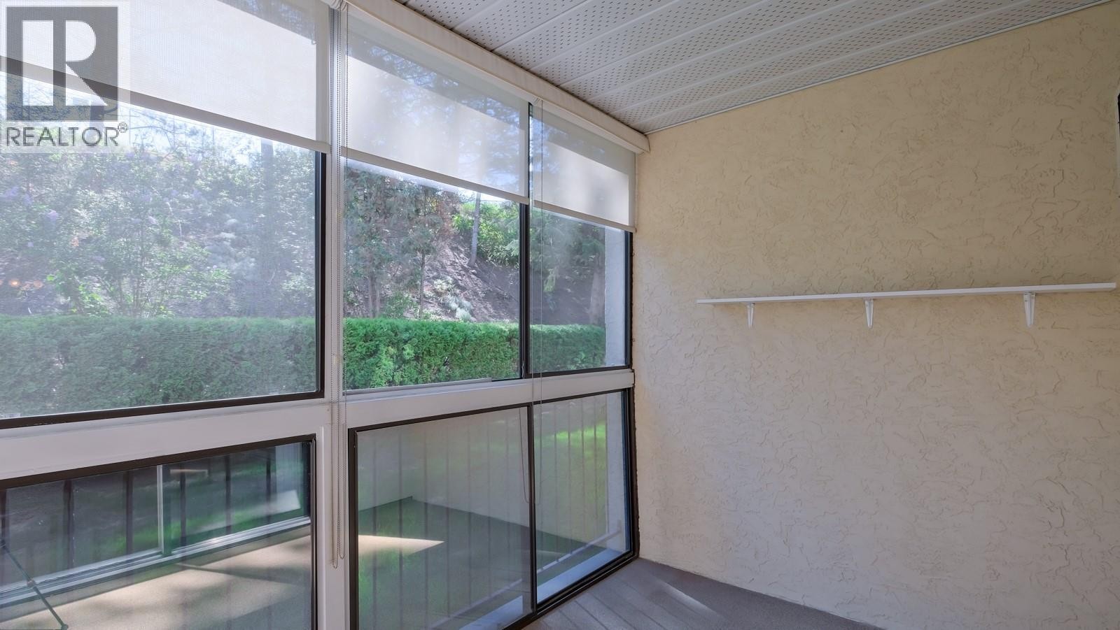 












489 Highway 33 E Unit# 121

,
Kelowna,




British Columbia
V1X1Y2

