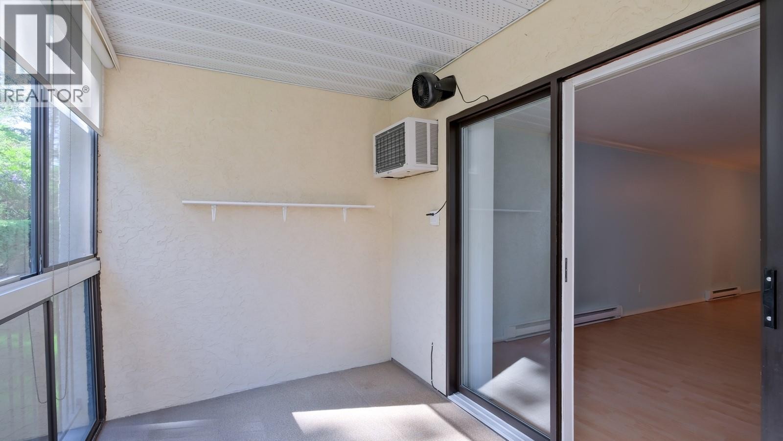 












489 Highway 33 E Unit# 121

,
Kelowna,




British Columbia
V1X1Y2

