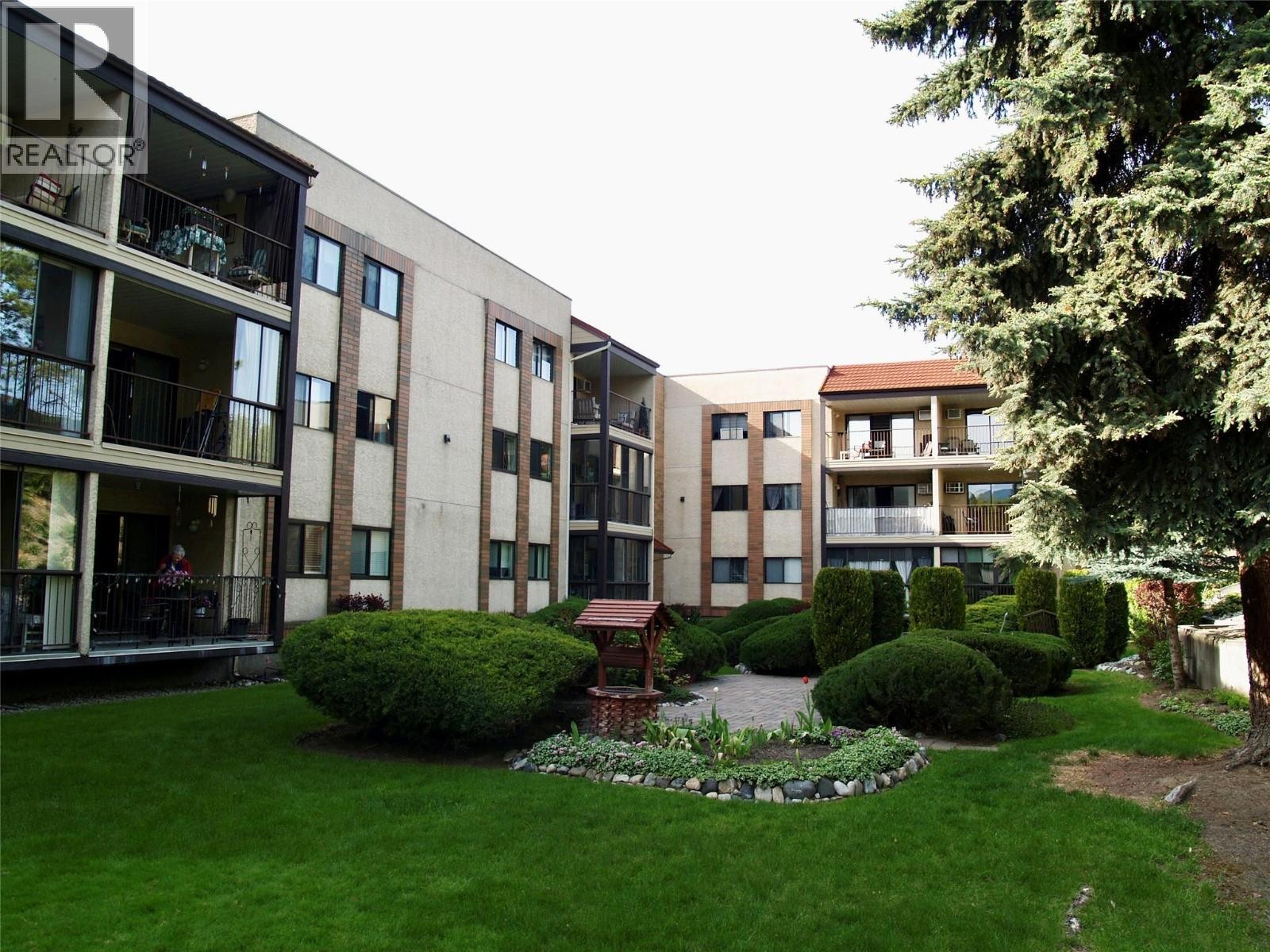 












489 Highway 33 E Unit# 121

,
Kelowna,




British Columbia
V1X1Y2

