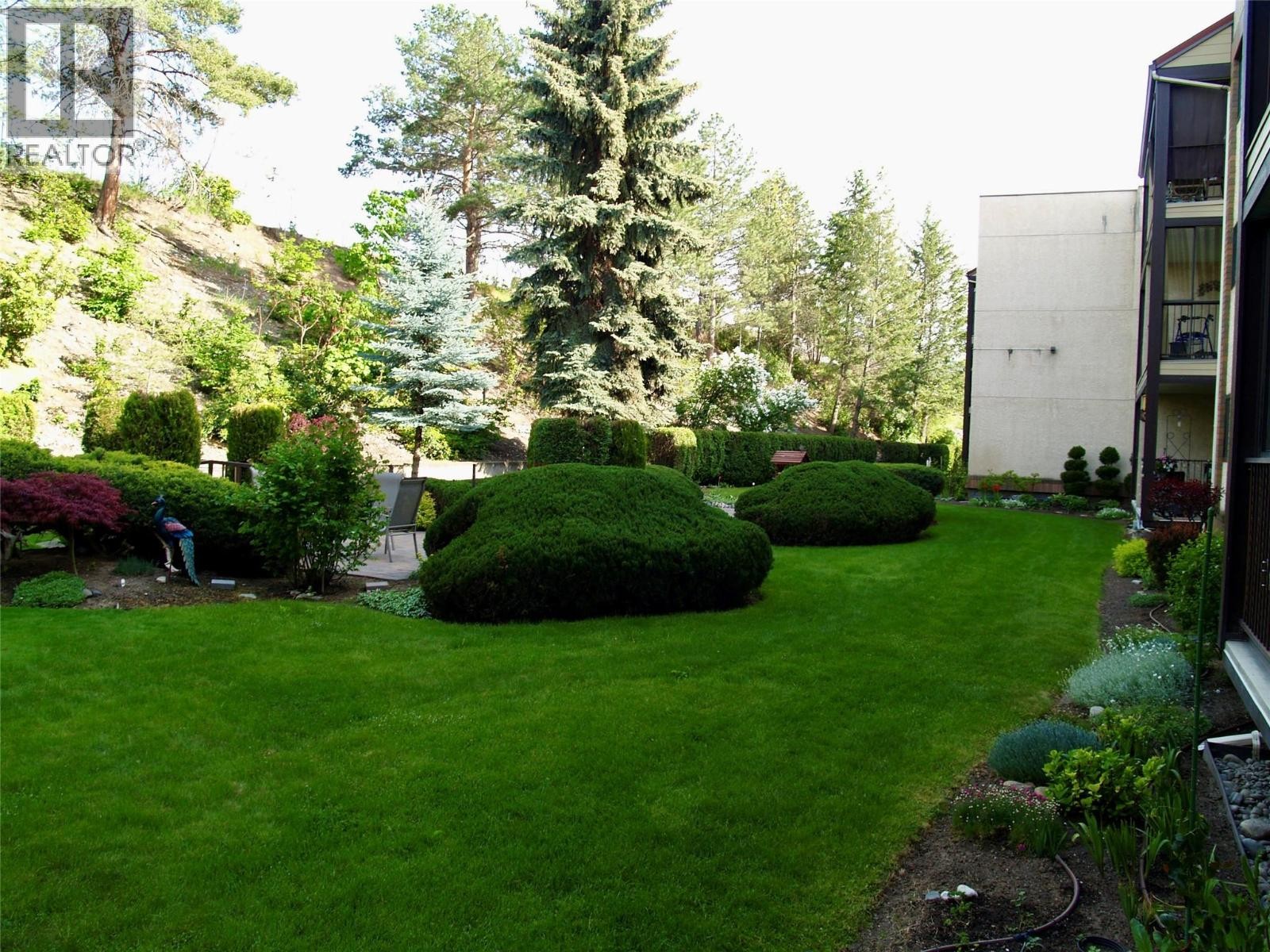 












489 Highway 33 E Unit# 121

,
Kelowna,




British Columbia
V1X1Y2

