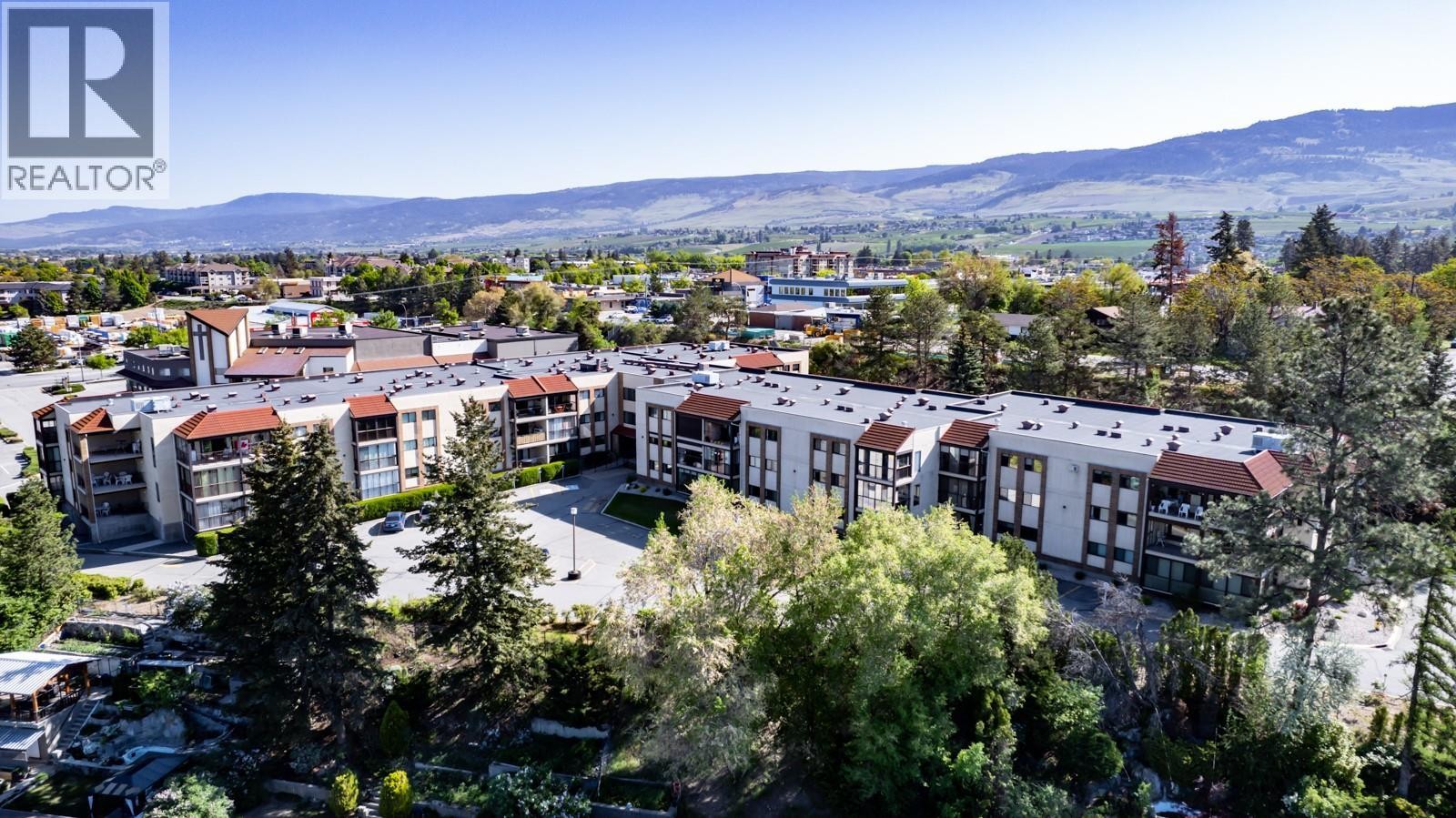 












489 Highway 33 E Unit# 121

,
Kelowna,




British Columbia
V1X1Y2

