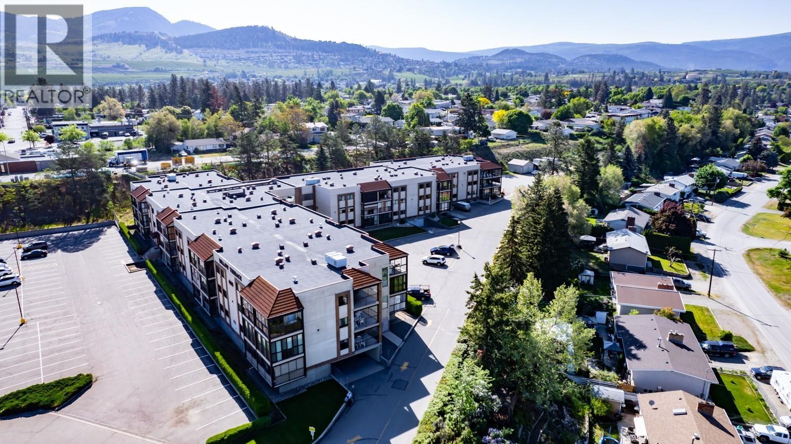 












489 Highway 33 E Unit# 121

,
Kelowna,




British Columbia
V1X1Y2

