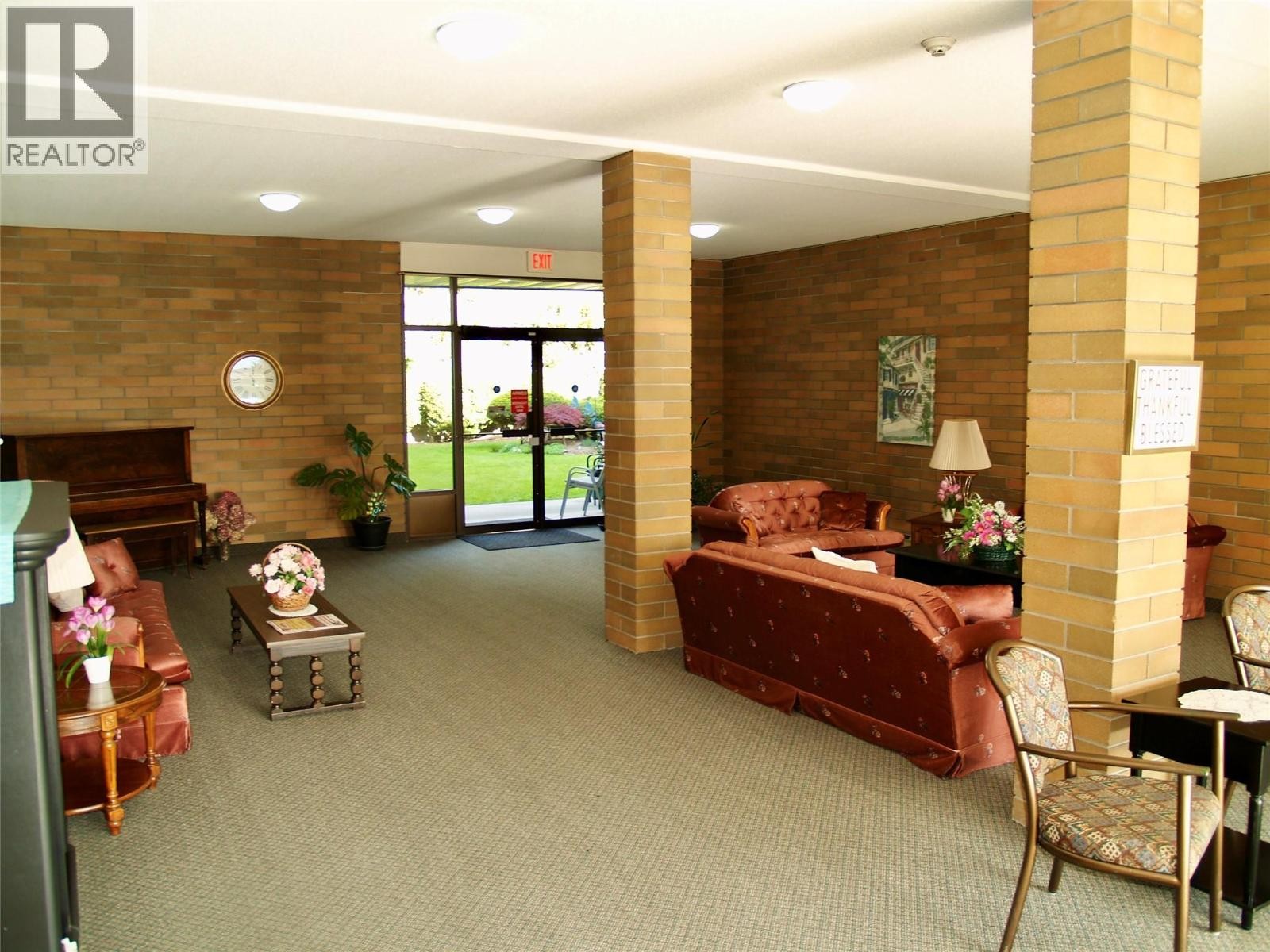 












489 Highway 33 E Unit# 121

,
Kelowna,




British Columbia
V1X1Y2

