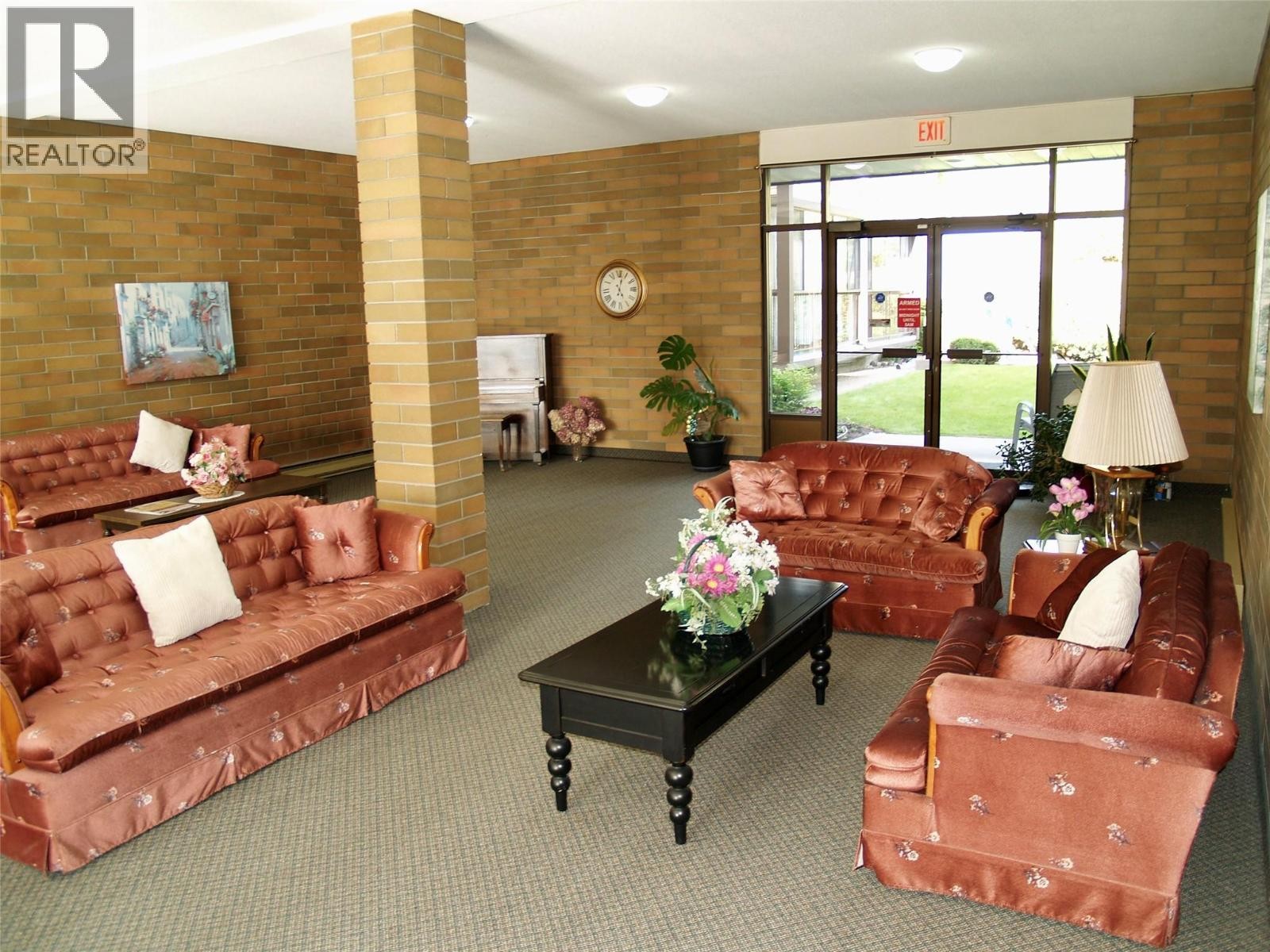 












489 Highway 33 E Unit# 121

,
Kelowna,




British Columbia
V1X1Y2

