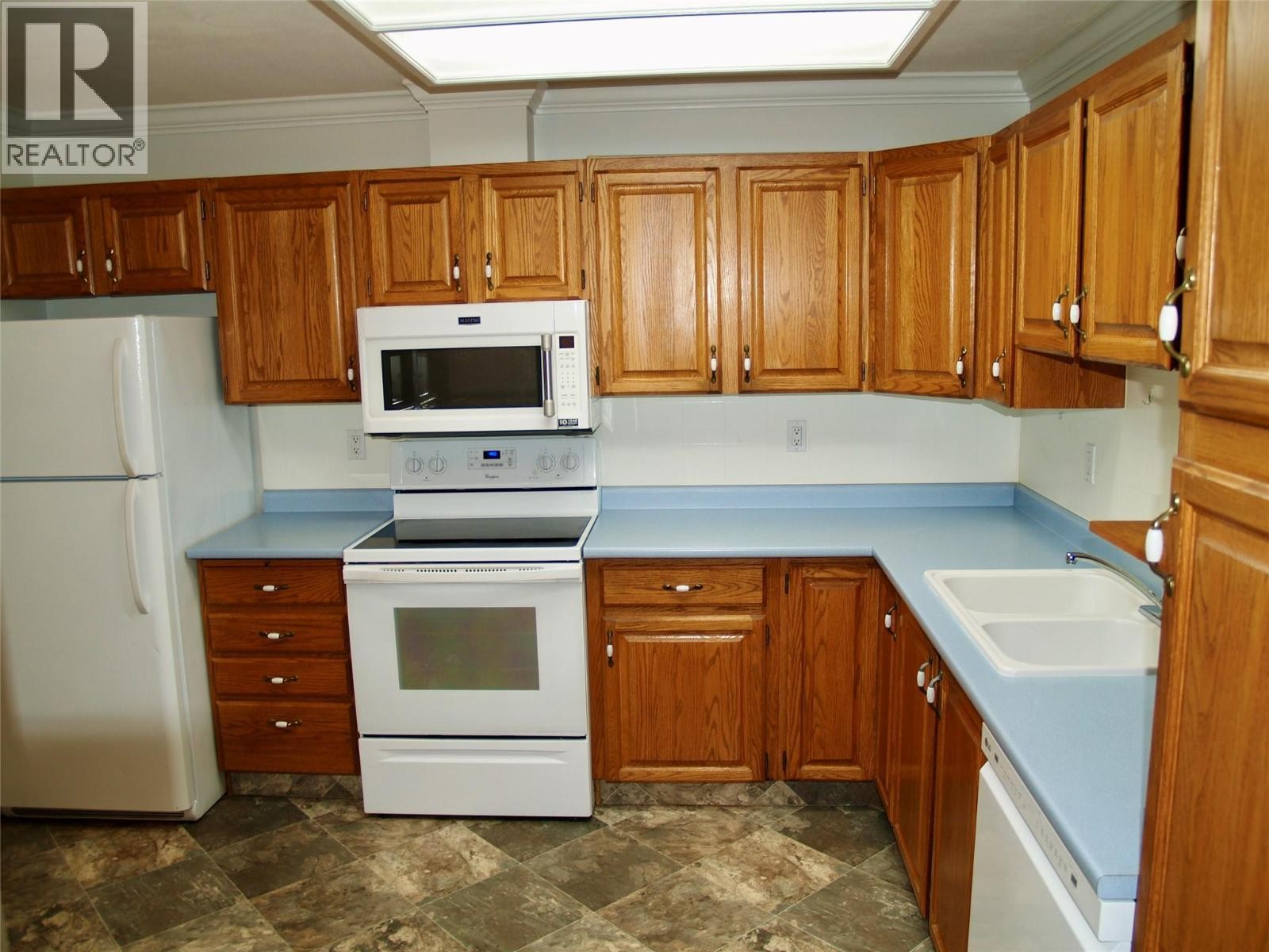 












489 Highway 33 E Unit# 121

,
Kelowna,




British Columbia
V1X1Y2

