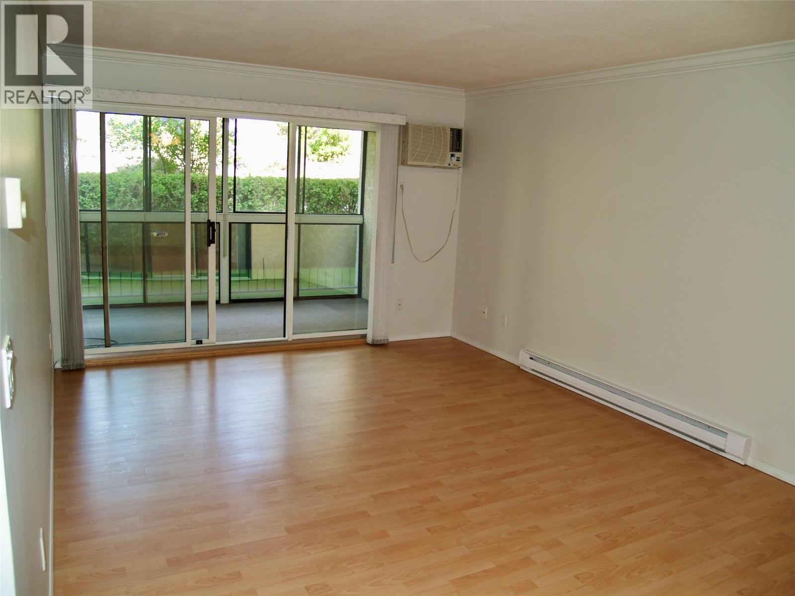 












489 Highway 33 E Unit# 121

,
Kelowna,




British Columbia
V1X1Y2

