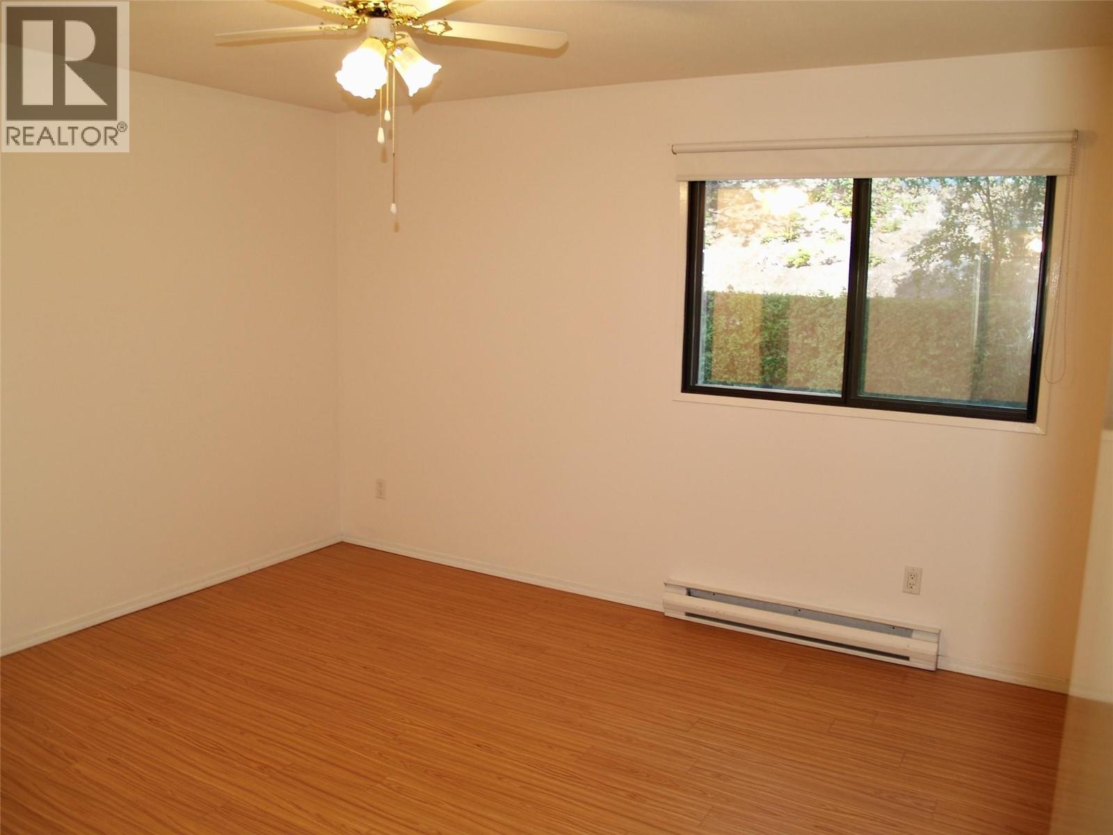 












489 Highway 33 E Unit# 121

,
Kelowna,




British Columbia
V1X1Y2

