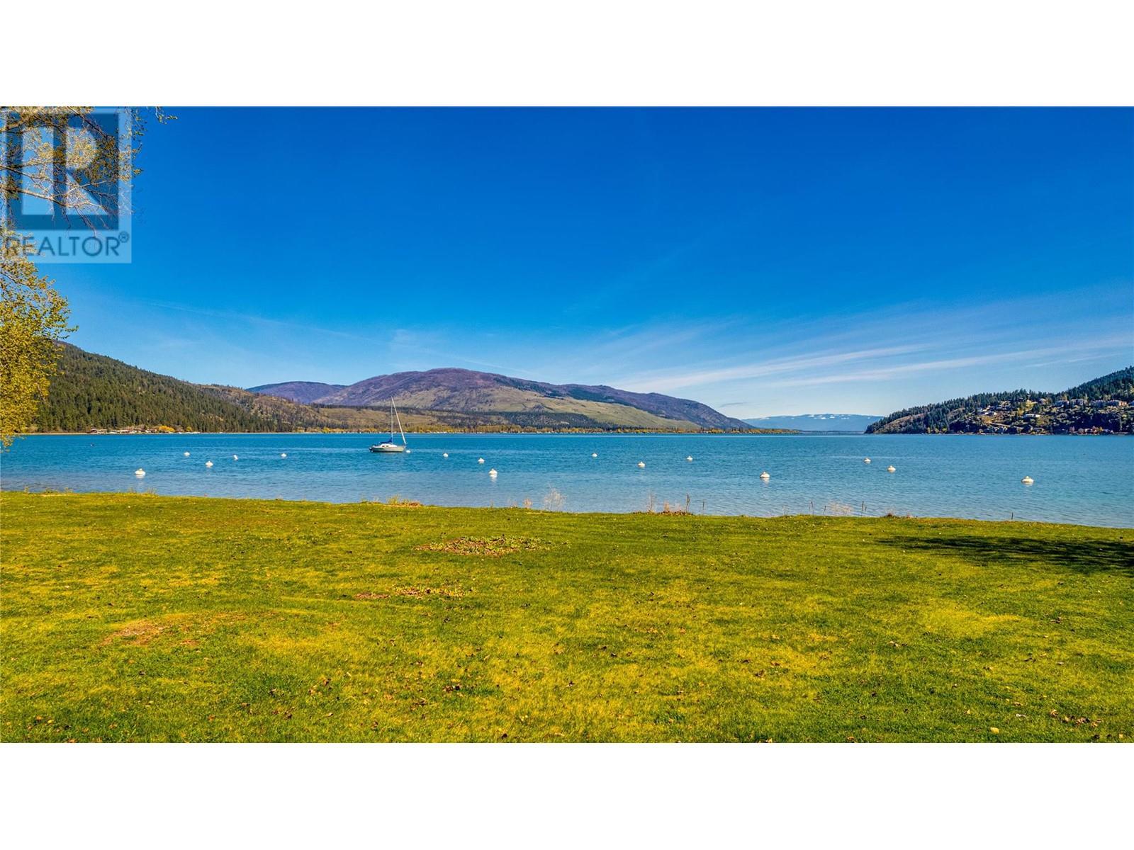 












459 Ibis Avenue

,
Vernon,




British Columbia
V1H2A1

