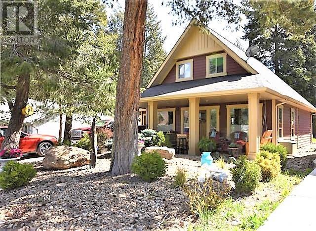












459 Ibis Avenue

,
Vernon,




British Columbia
V1H2A1


