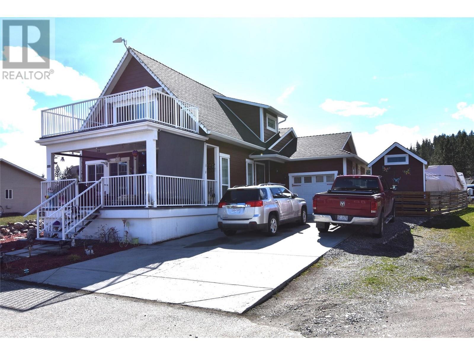 












672 Cougar Street

,
Vernon,




British Columbia
V1H2A1

