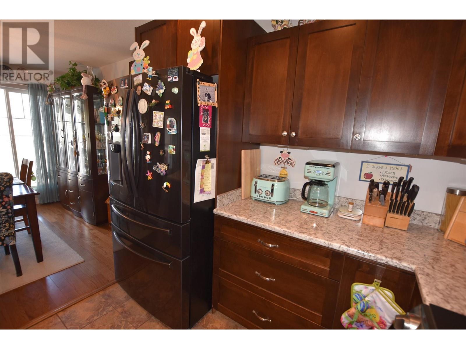 












672 Cougar Street

,
Vernon,




British Columbia
V1H2A1

