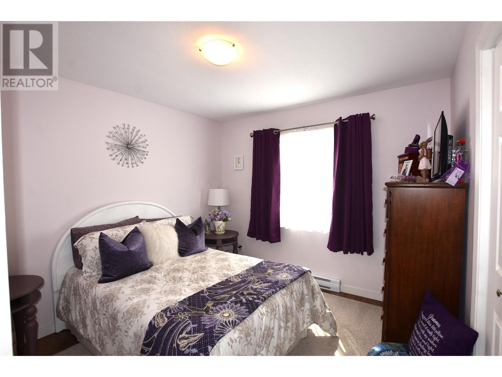 












672 Cougar Street

,
Vernon,




British Columbia
V1H2A1

