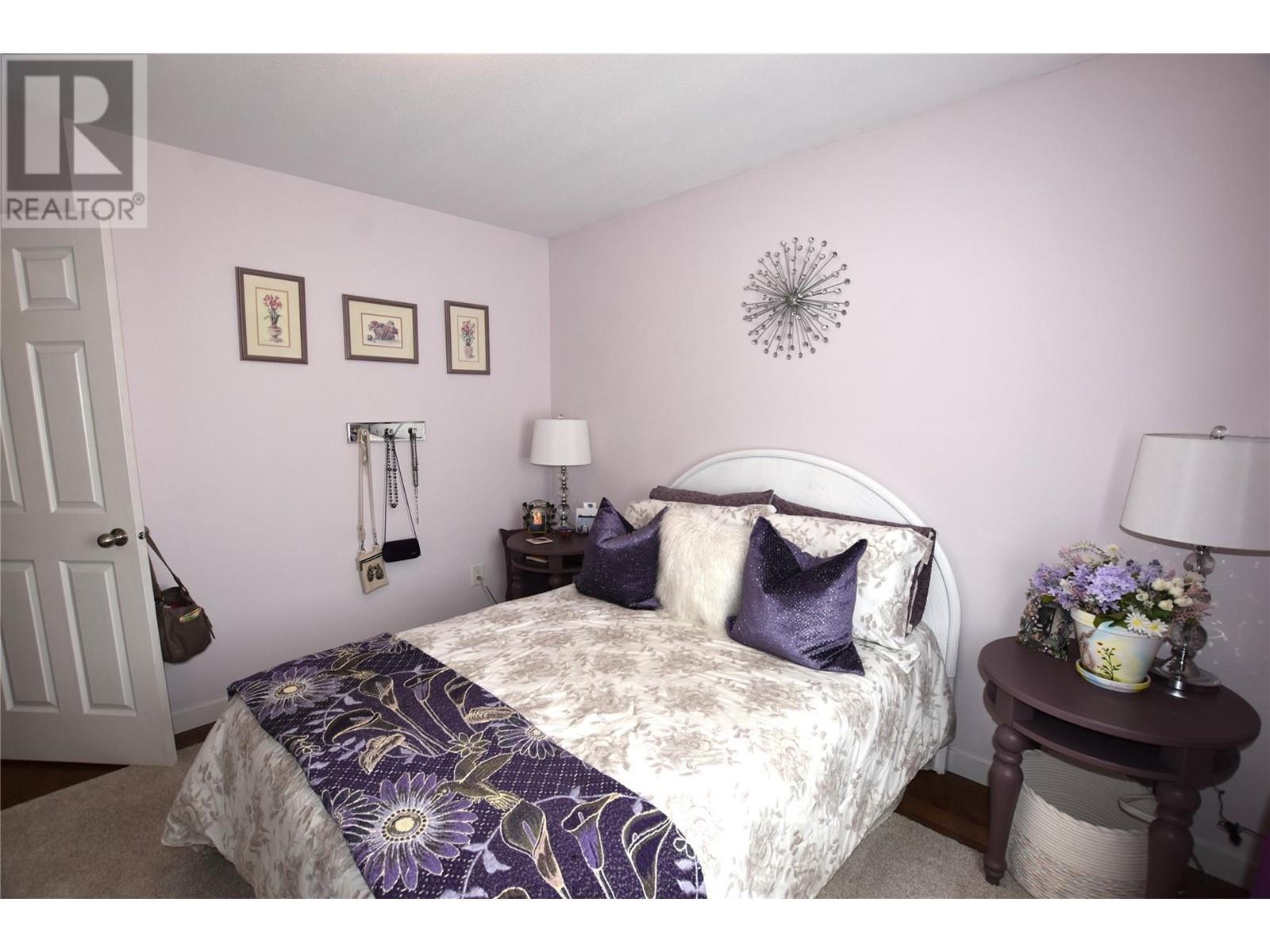 












672 Cougar Street

,
Vernon,




British Columbia
V1H2A1

