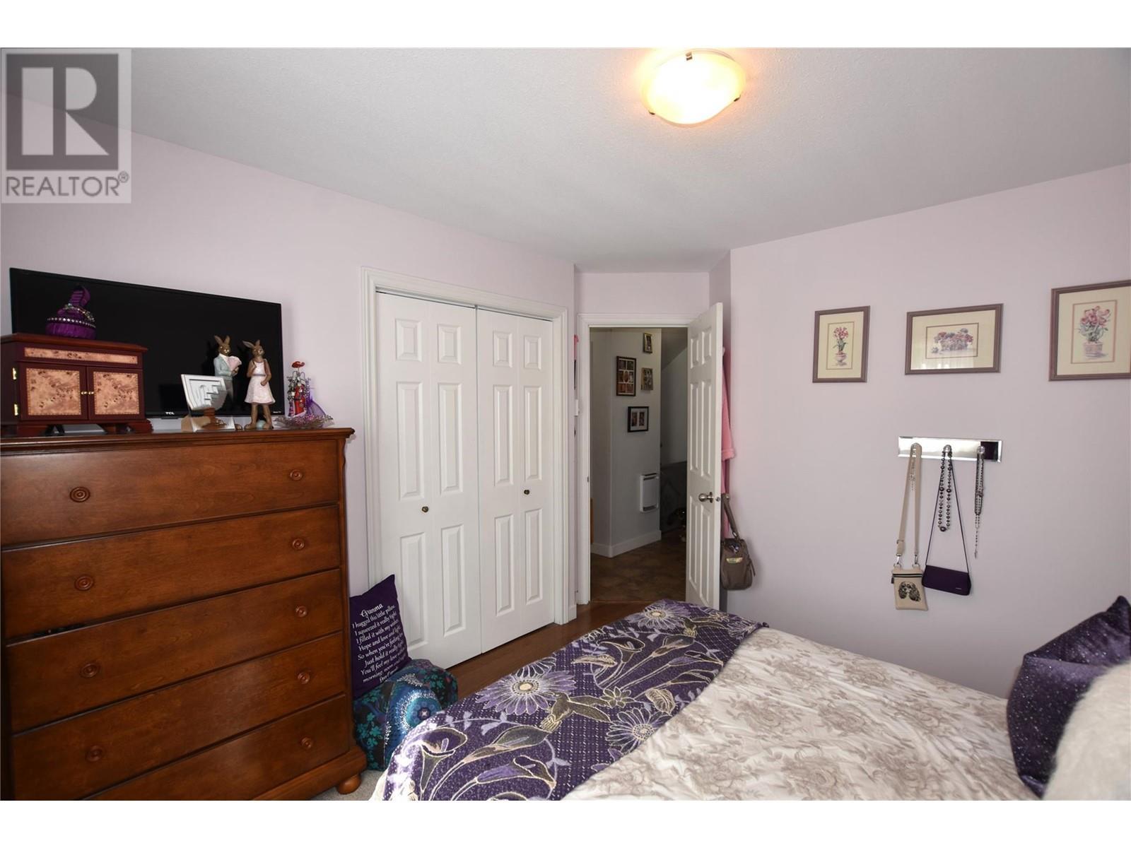 












672 Cougar Street

,
Vernon,




British Columbia
V1H2A1

