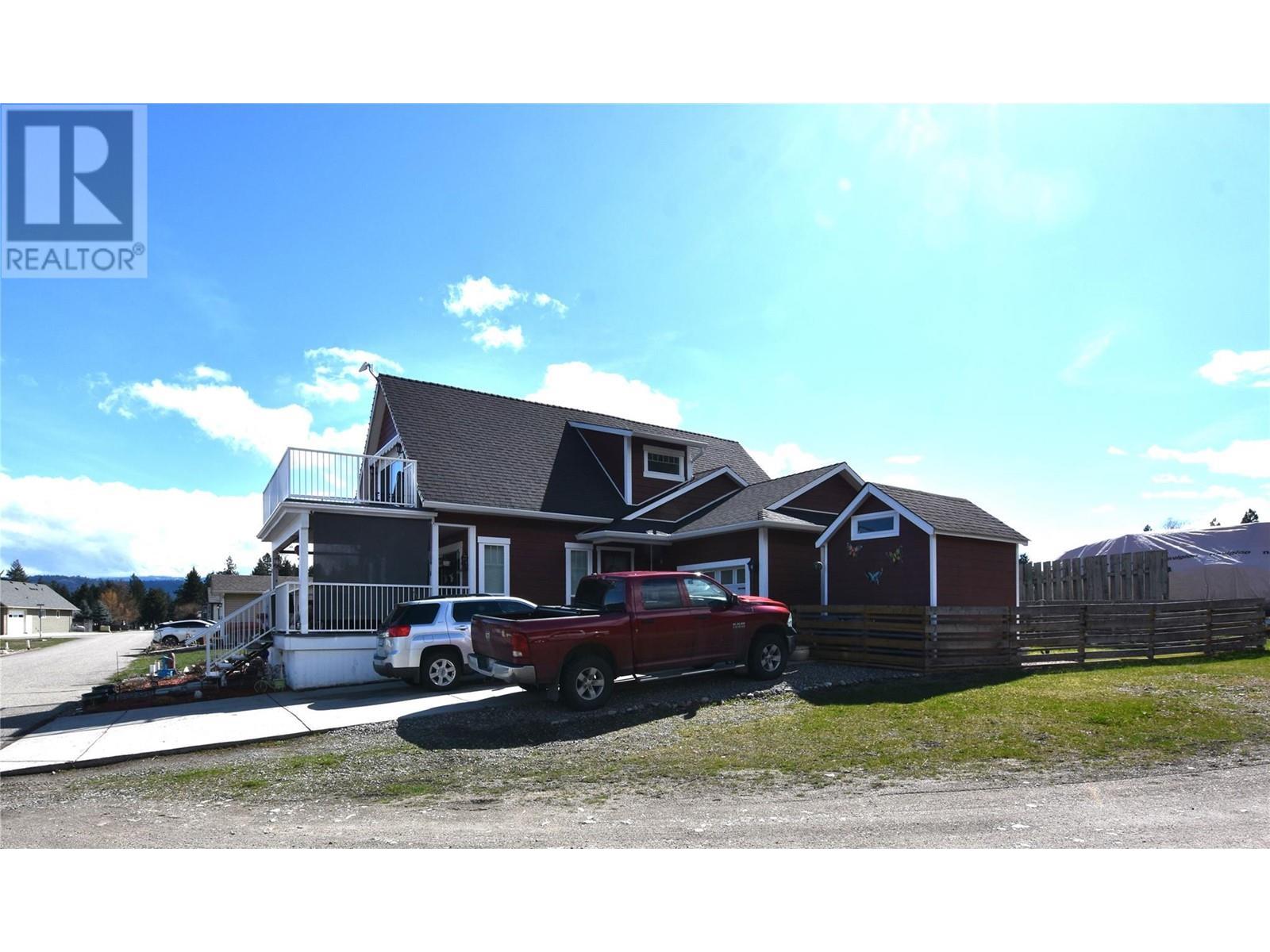 












672 Cougar Street

,
Vernon,




British Columbia
V1H2A1

