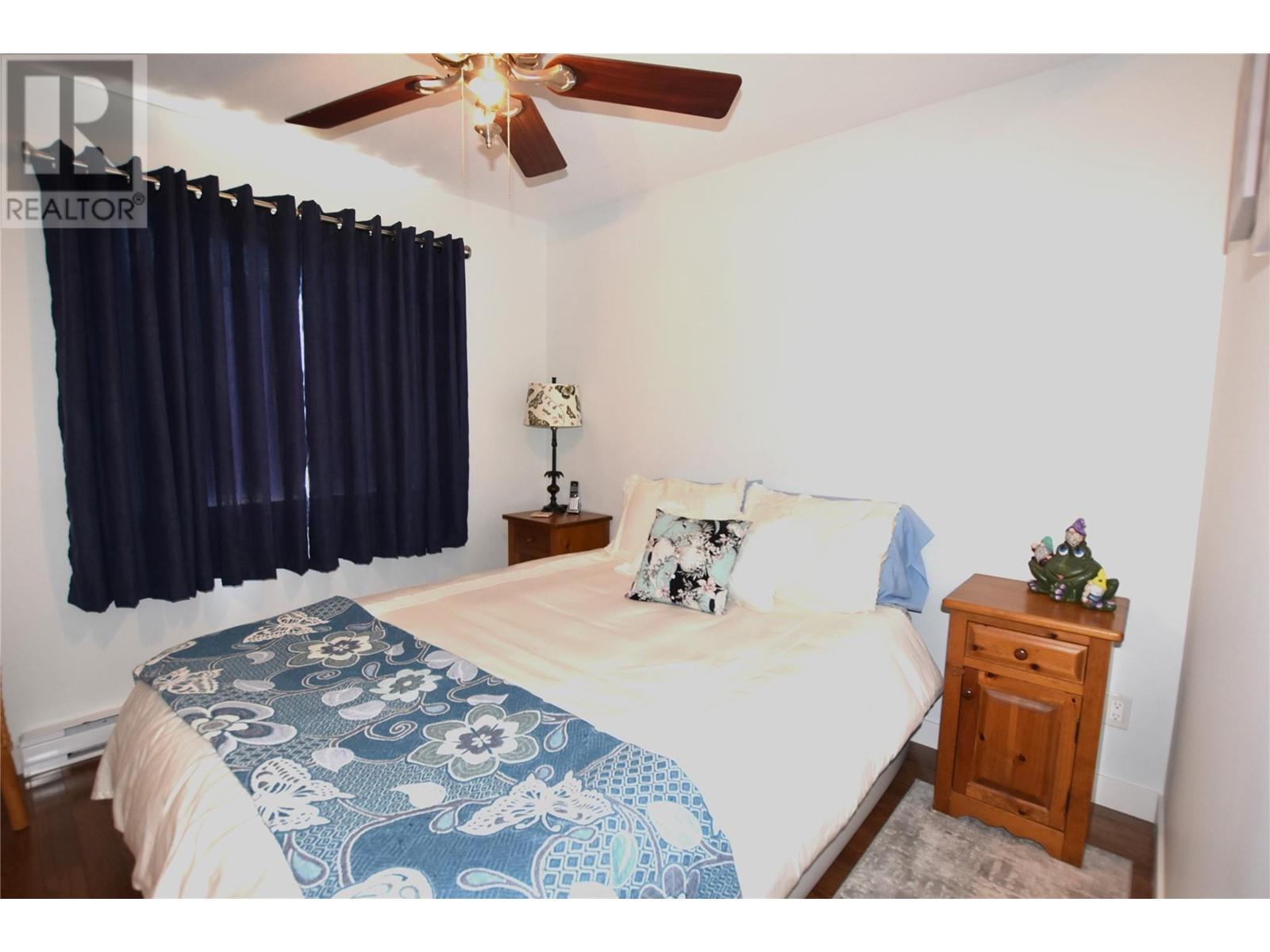 












672 Cougar Street

,
Vernon,




British Columbia
V1H2A1

