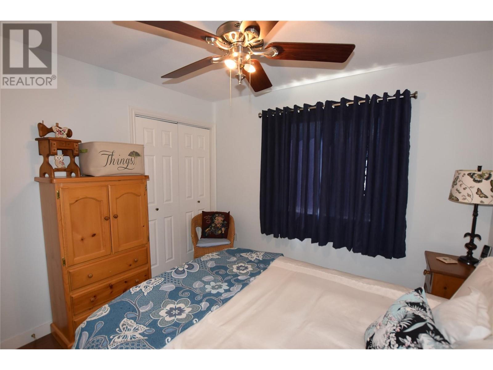 












672 Cougar Street

,
Vernon,




British Columbia
V1H2A1

