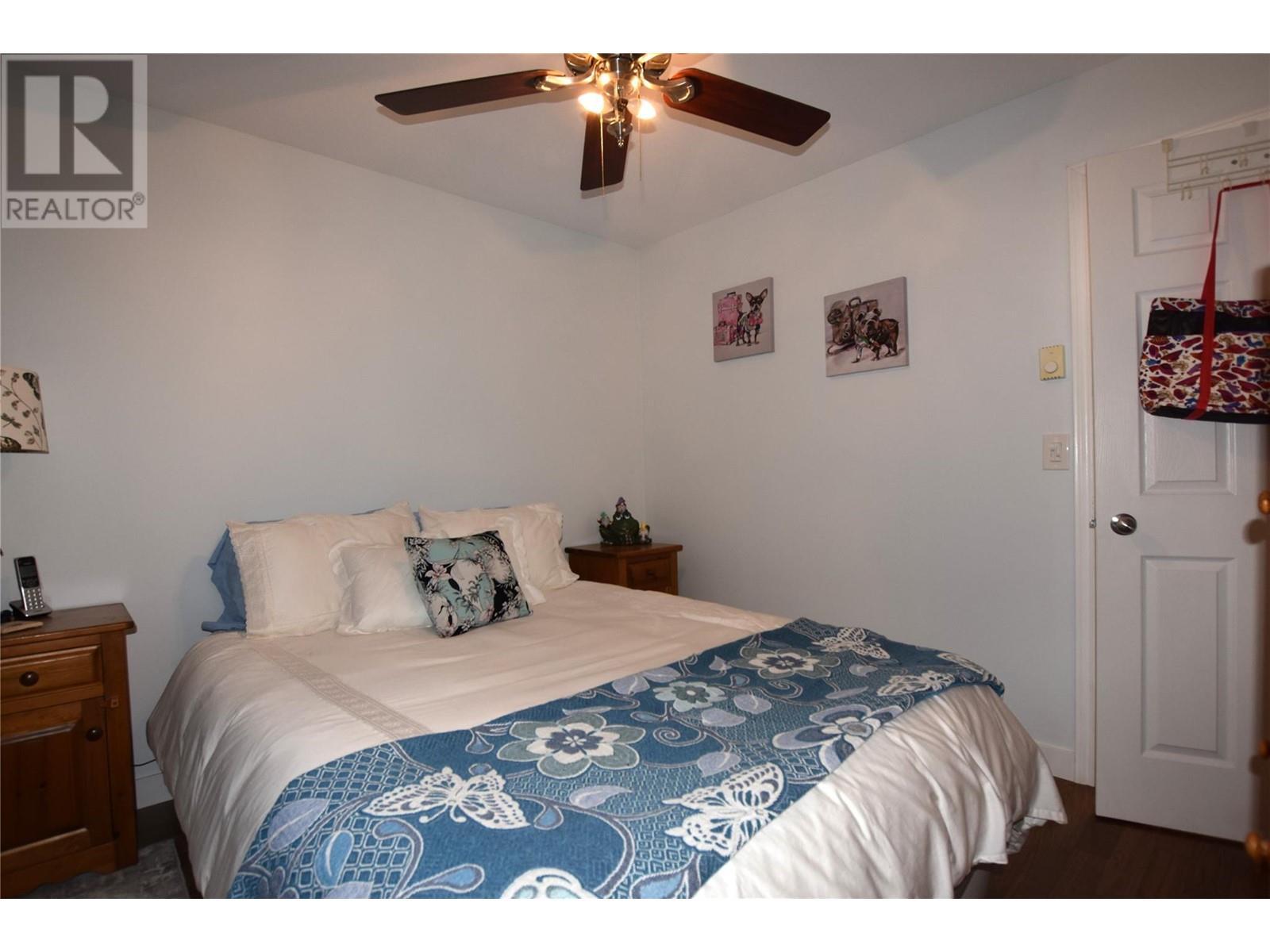 












672 Cougar Street

,
Vernon,




British Columbia
V1H2A1

