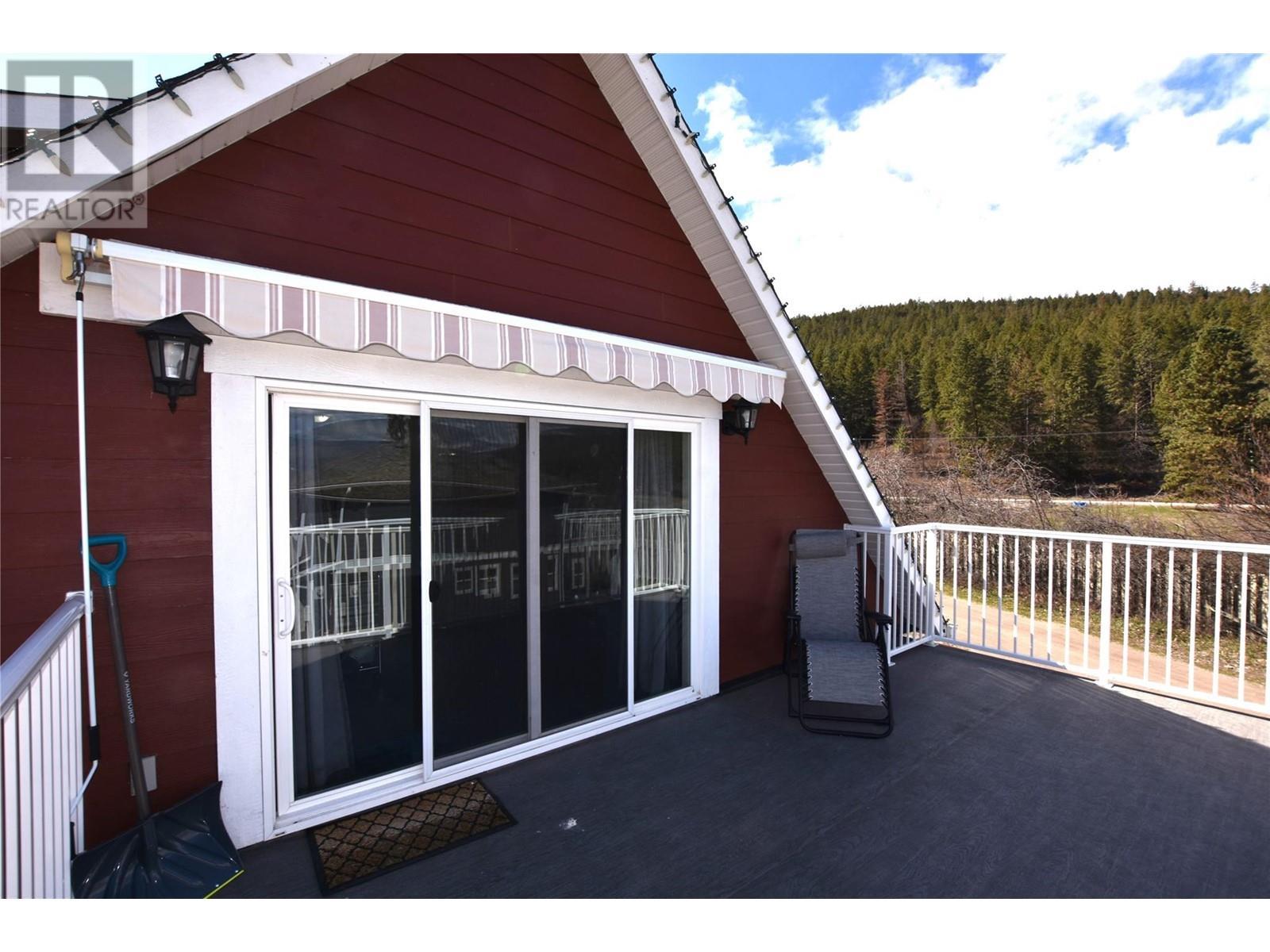 












672 Cougar Street

,
Vernon,




British Columbia
V1H2A1


