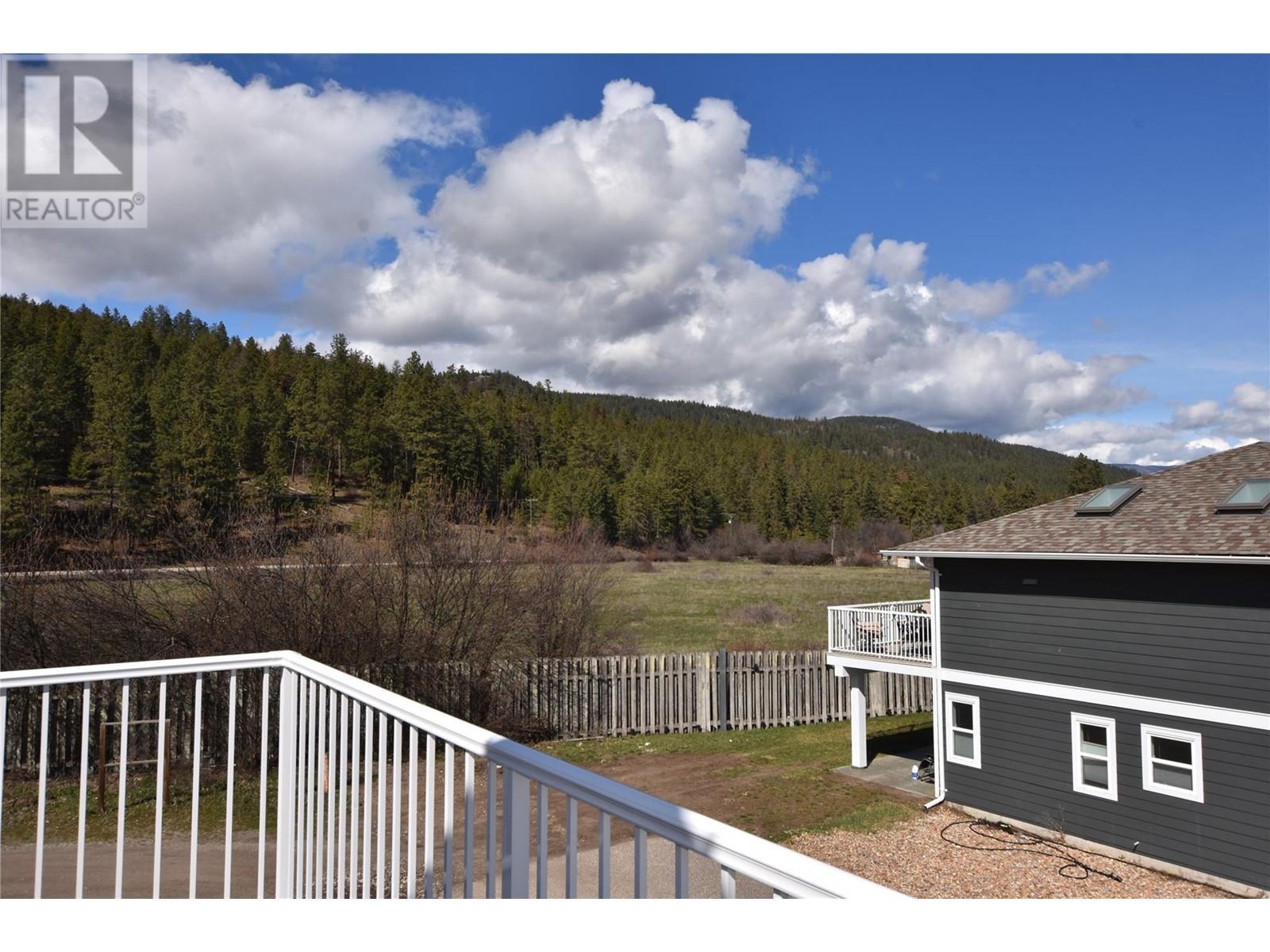 












672 Cougar Street

,
Vernon,




British Columbia
V1H2A1

