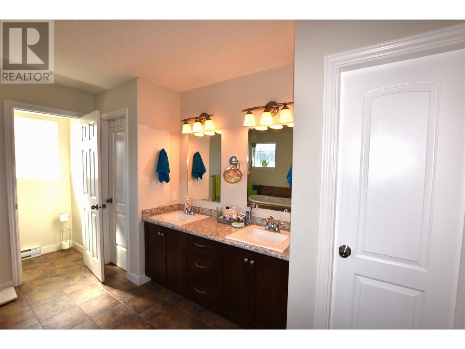 












672 Cougar Street

,
Vernon,




British Columbia
V1H2A1

