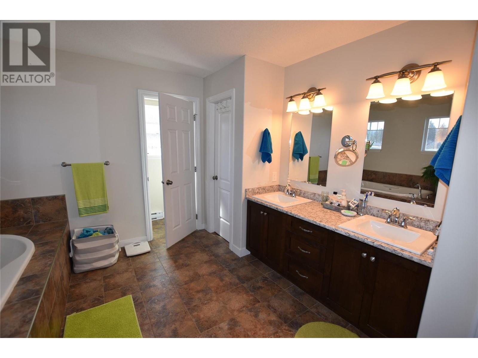












672 Cougar Street

,
Vernon,




British Columbia
V1H2A1

