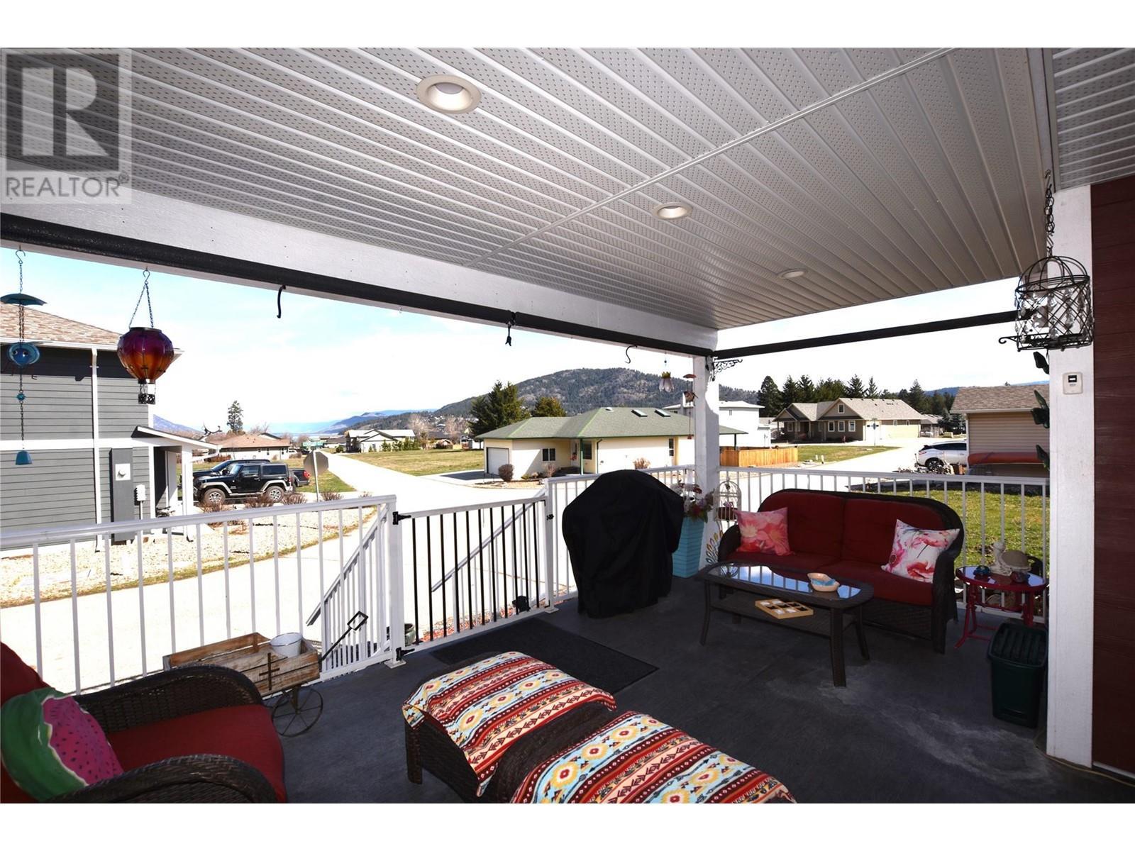 












672 Cougar Street

,
Vernon,




British Columbia
V1H2A1

