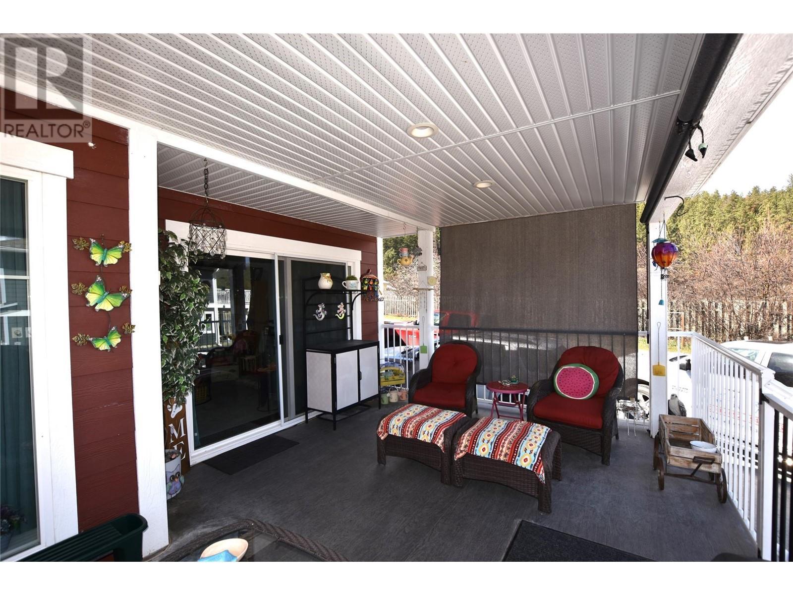 












672 Cougar Street

,
Vernon,




British Columbia
V1H2A1

