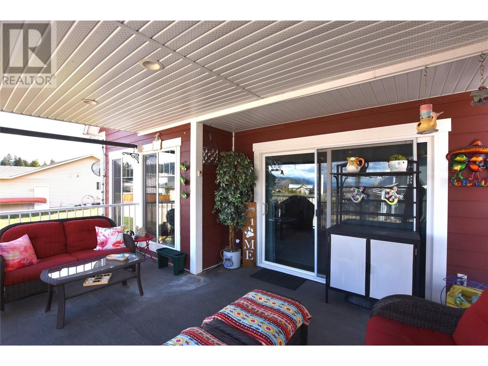 












672 Cougar Street

,
Vernon,




British Columbia
V1H2A1

