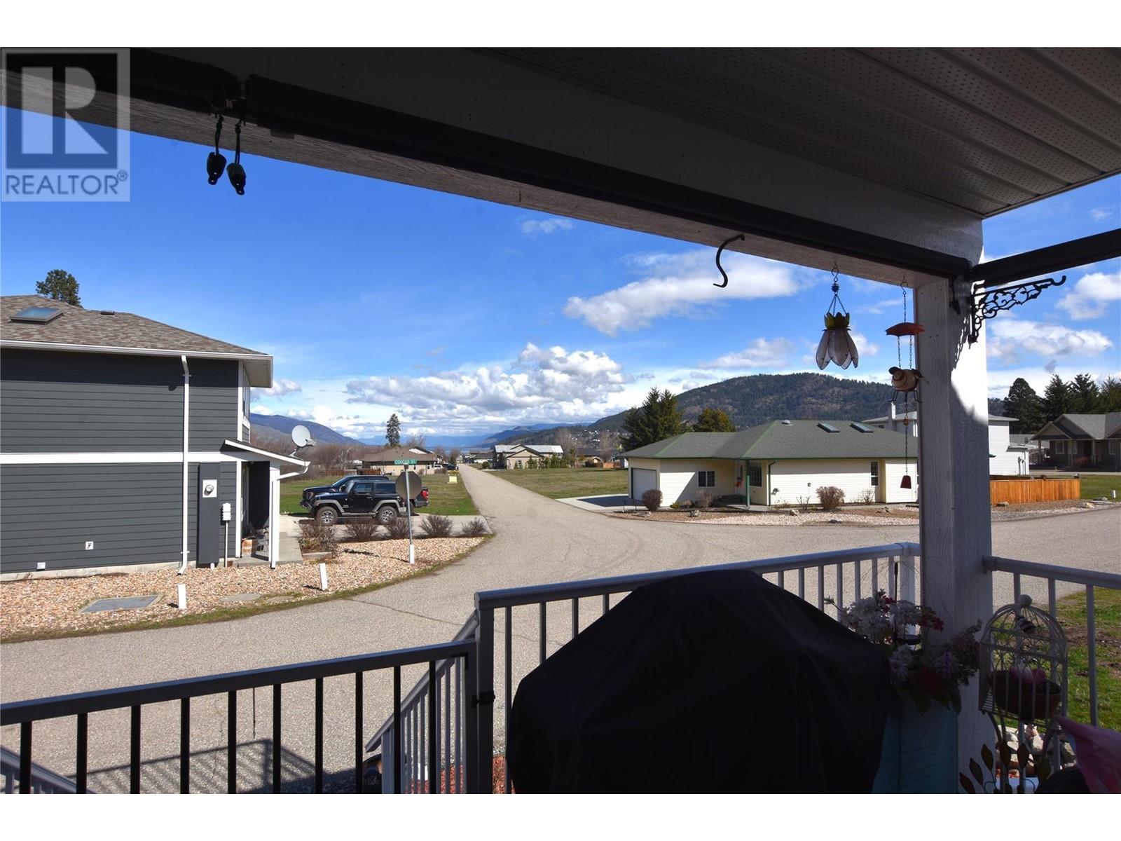 












672 Cougar Street

,
Vernon,




British Columbia
V1H2A1

