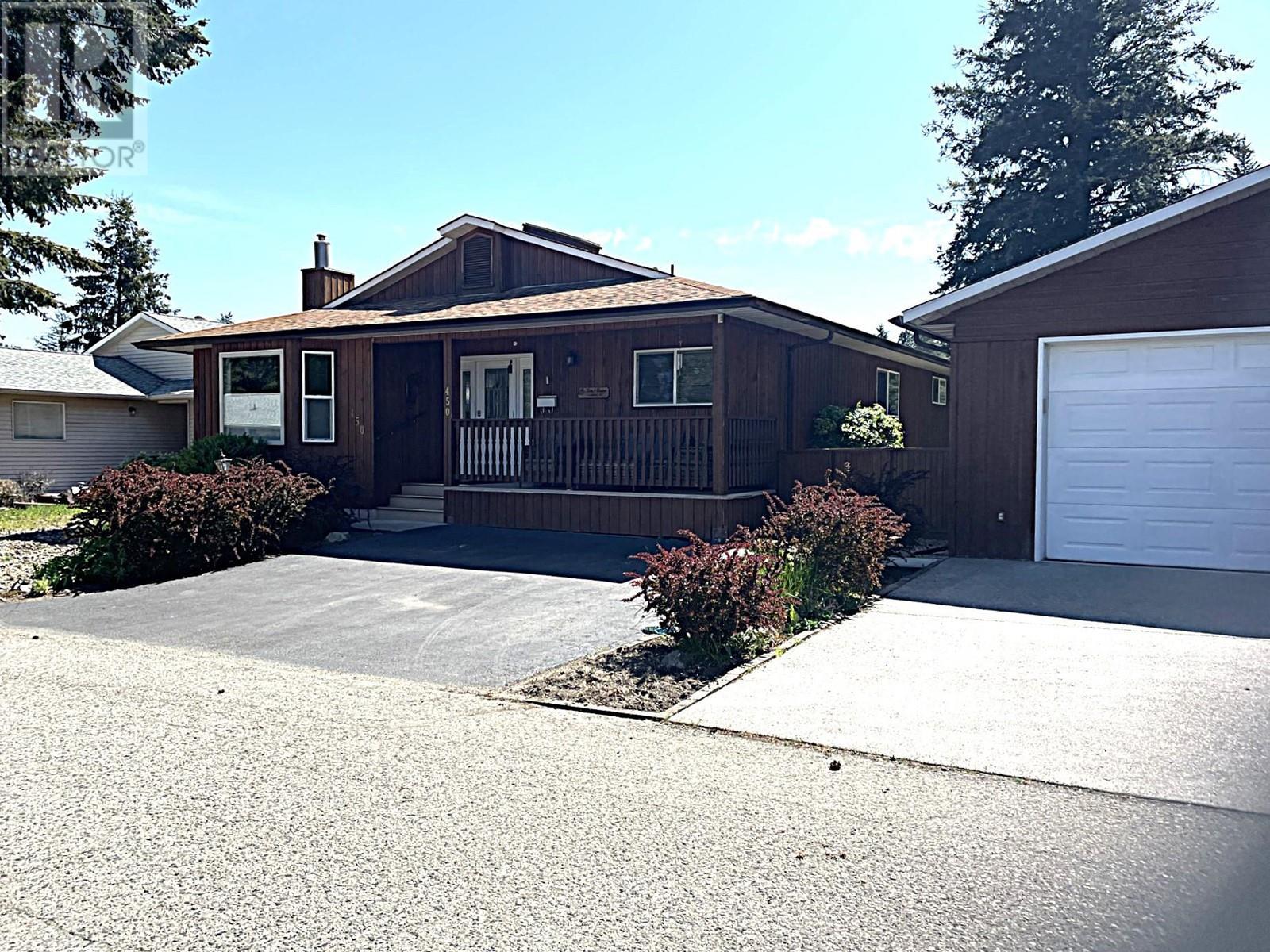 












450 Ibis Avenue

,
Vernon,




British Columbia
V1H2A1

