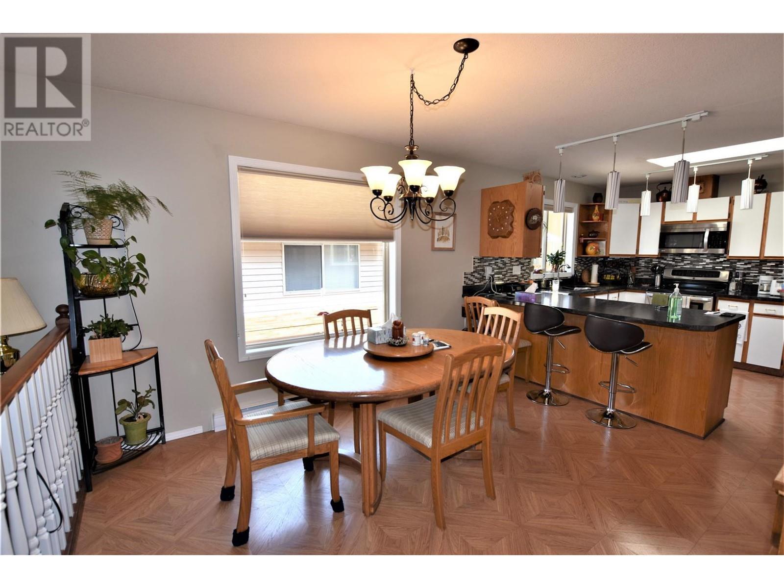 












450 Ibis Avenue

,
Vernon,




British Columbia
V1H2A1


