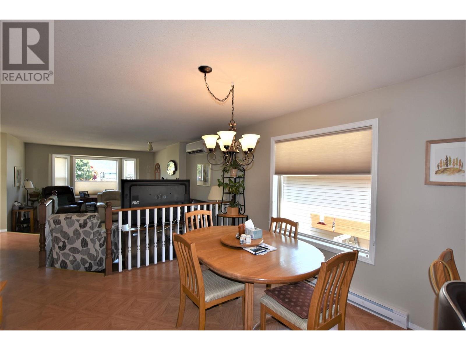 












450 Ibis Avenue

,
Vernon,




British Columbia
V1H2A1

